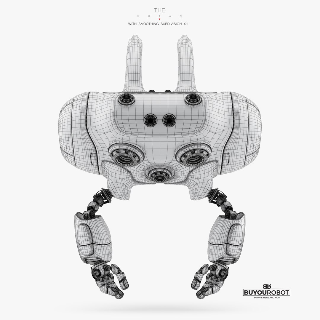 robot robotic 3D https://p.turbosquid.com/ts-thumb/vo/5AYspY/2qP4nYdn/mesh2/jpg/1511471483/1920x1080/fit_q87/e58c86514073bcbcfde38df6085cacb8dd1e644f/mesh2.jpg