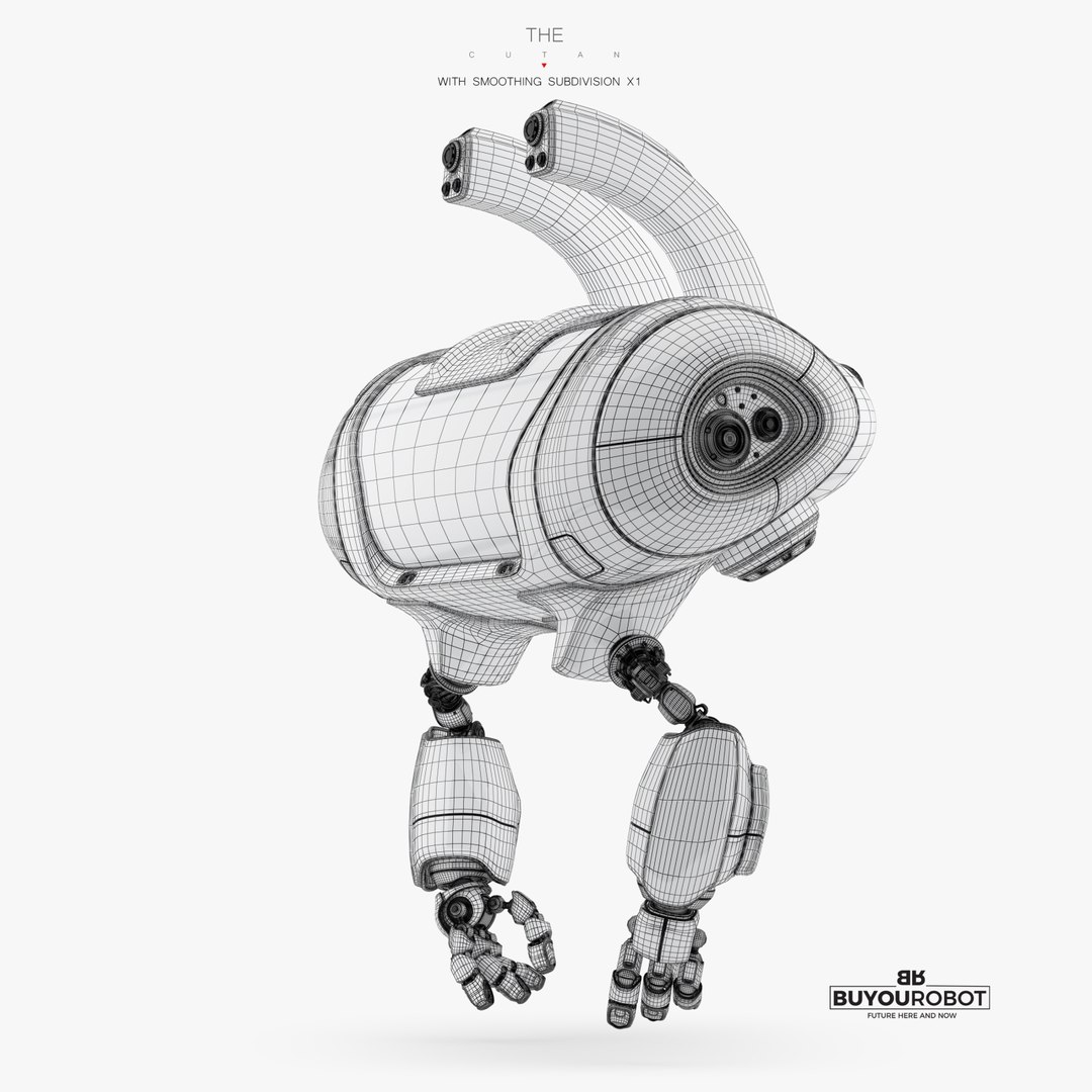 robot robotic 3D https://p.turbosquid.com/ts-thumb/vo/5AYspY/ZXcxSWux/mesh3/jpg/1511471483/1920x1080/fit_q87/2b42fa9ad3ae59fab9f8a8cea4f1481773670aa4/mesh3.jpg