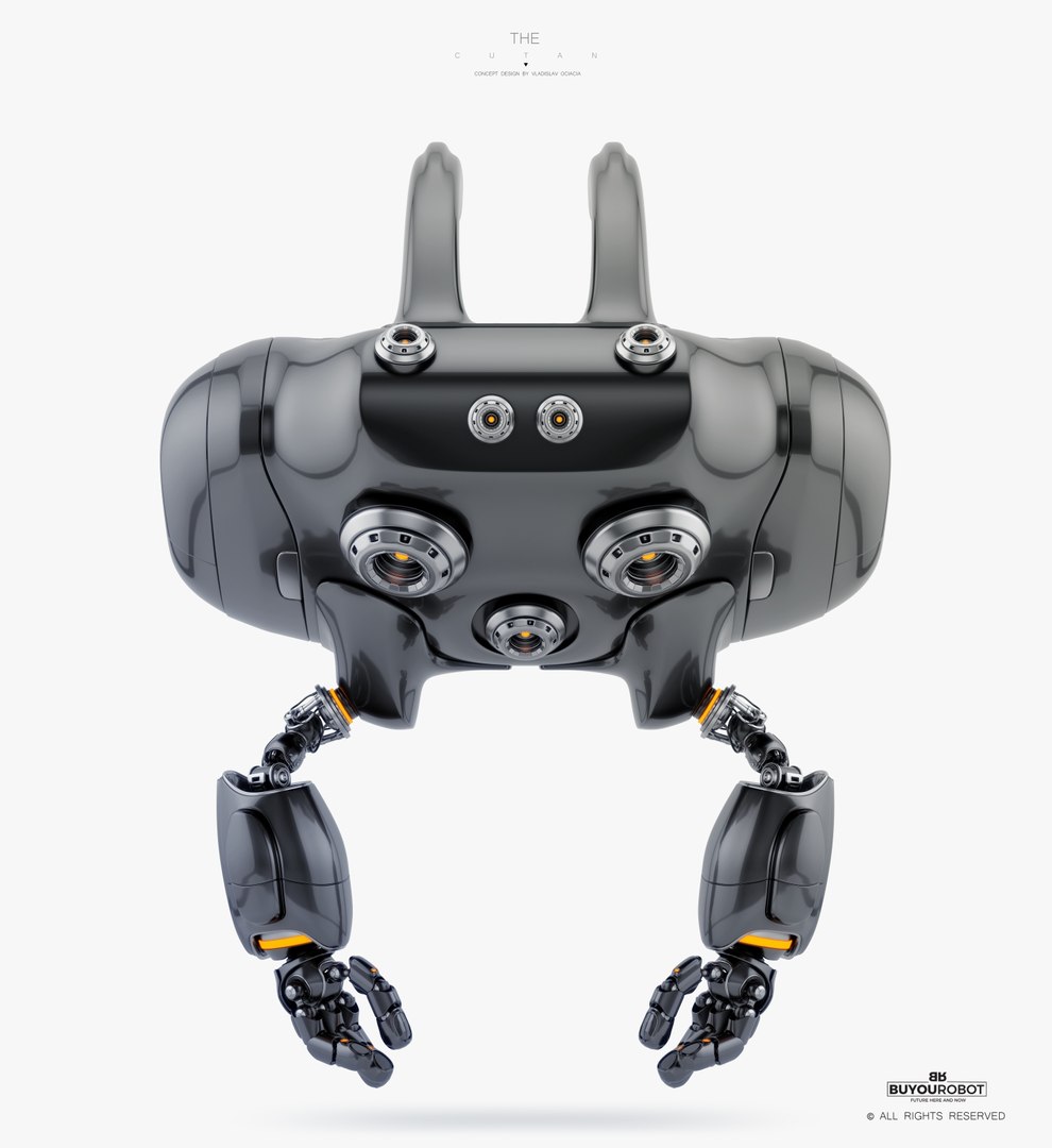 robot robotic 3D https://p.turbosquid.com/ts-thumb/vo/5AYspY/bLcdOwZP/cutan2/jpg/1511471483/1920x1080/fit_q87/c7ba3ae9783beabbbfcd73f5d3afa6ea39197e1c/cutan2.jpg