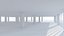 3types Einfaches Gebäude L-Größe