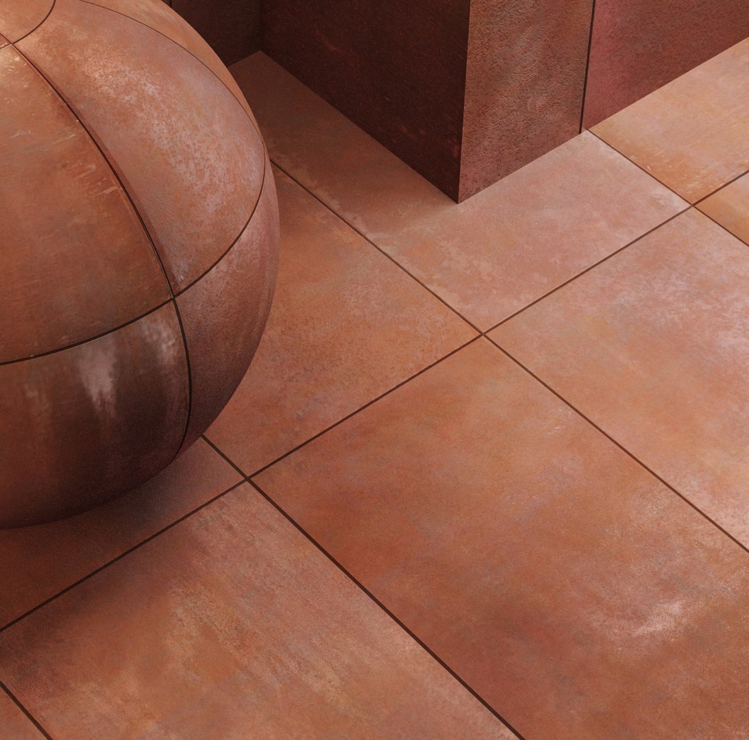 Corten steel model https://p.turbosquid.com/ts-thumb/vo/9VtGQ0/fd/r5/jpg/1632565376/1920x1080/fit_q87/d7ee027de0161756db0793661ca927df49ed39f0/r5.jpg