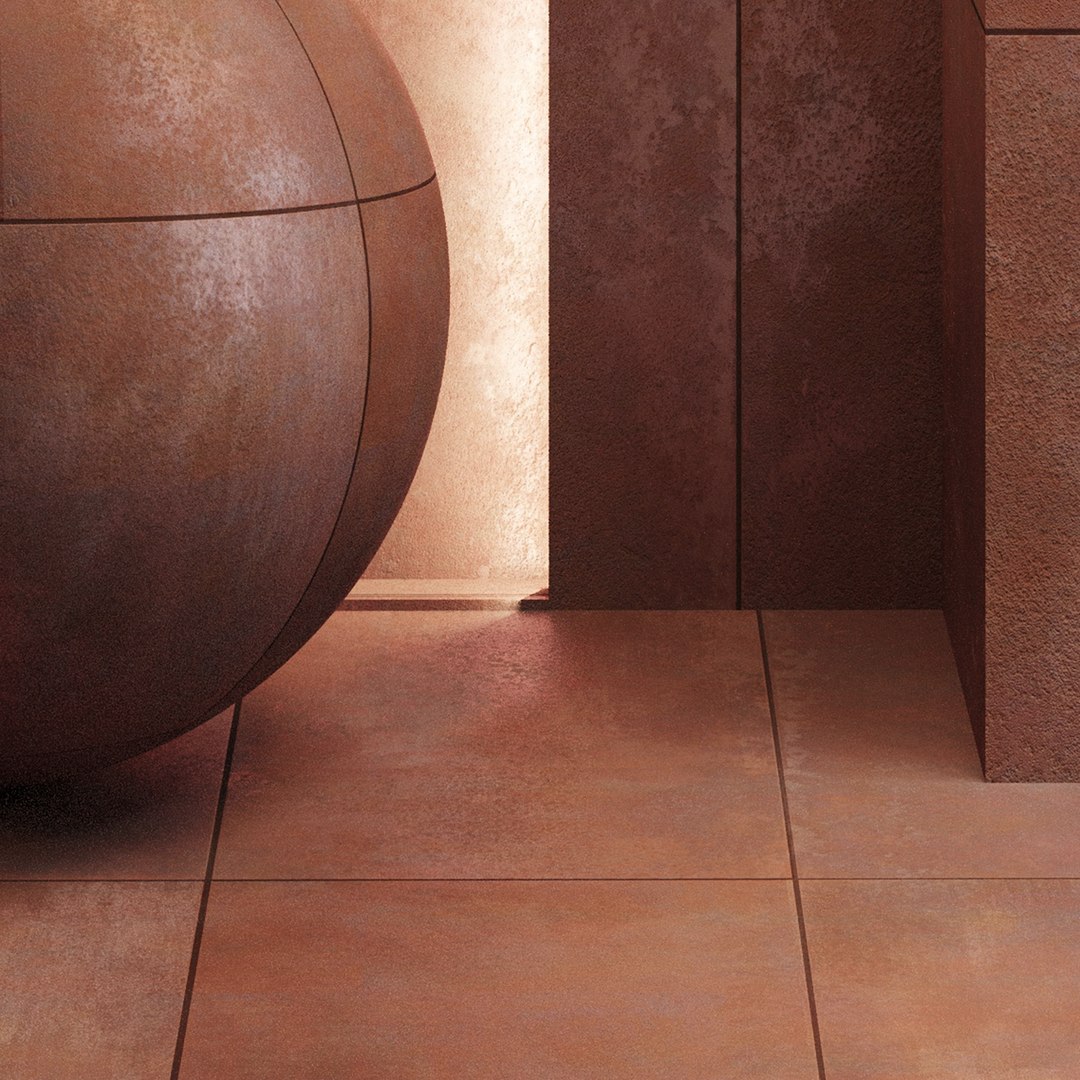 Corten steel model https://p.turbosquid.com/ts-thumb/vo/9VtGQ0/h4/213123/jpg/1632565183/1920x1080/fit_q87/ae24199ce5279c97e4fcf424d17557d5eb612931/213123.jpg