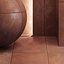 Acciaio corten