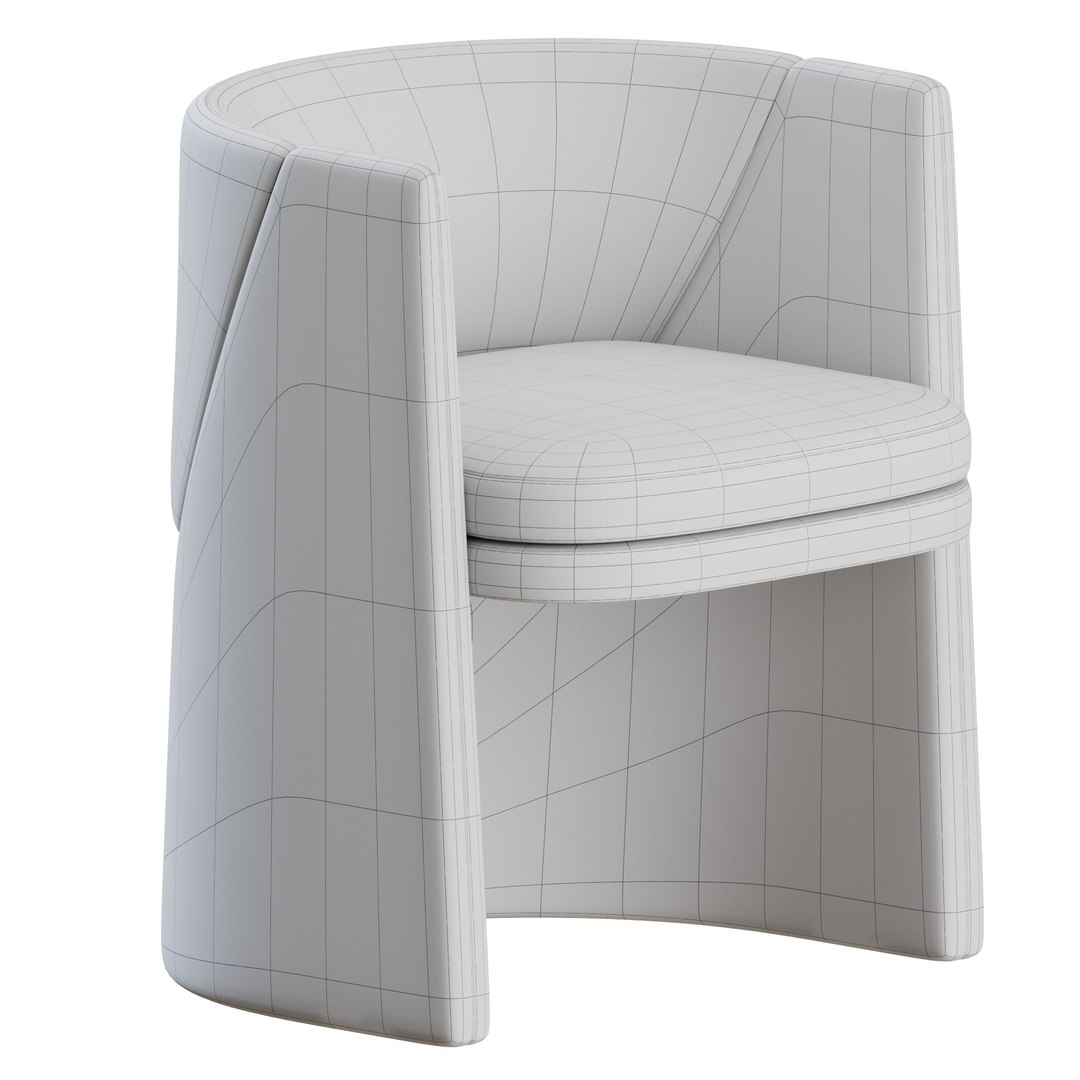 CURSA Dining Chair by De La Espada 3D https://p.turbosquid.com/ts-thumb/vo/BucaP5/1u/cdcr00004copy/jpg/1710688728/1920x1080/fit_q87/35ed9988a81267de7778fe6e2ff13ad9aa1b8782/cdcr00004copy.jpg