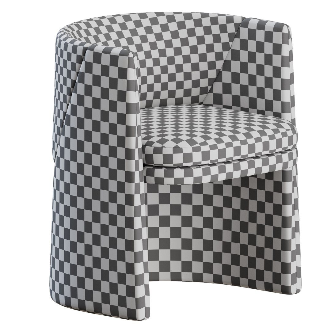 CURSA Dining Chair by De La Espada 3D https://p.turbosquid.com/ts-thumb/vo/BucaP5/CF/cdcr00003copy/jpg/1710688705/1920x1080/fit_q87/6a136efa2f69bdac20f697183dbe4ab212569156/cdcr00003copy.jpg