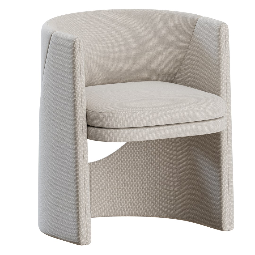 CURSA Dining Chair by De La Espada 3D https://p.turbosquid.com/ts-thumb/vo/BucaP5/NT/cdcr00008copy/jpg/1710688863/1920x1080/fit_q87/6c03e00b412c28b7cb10945be70bf491622178a0/cdcr00008copy.jpg