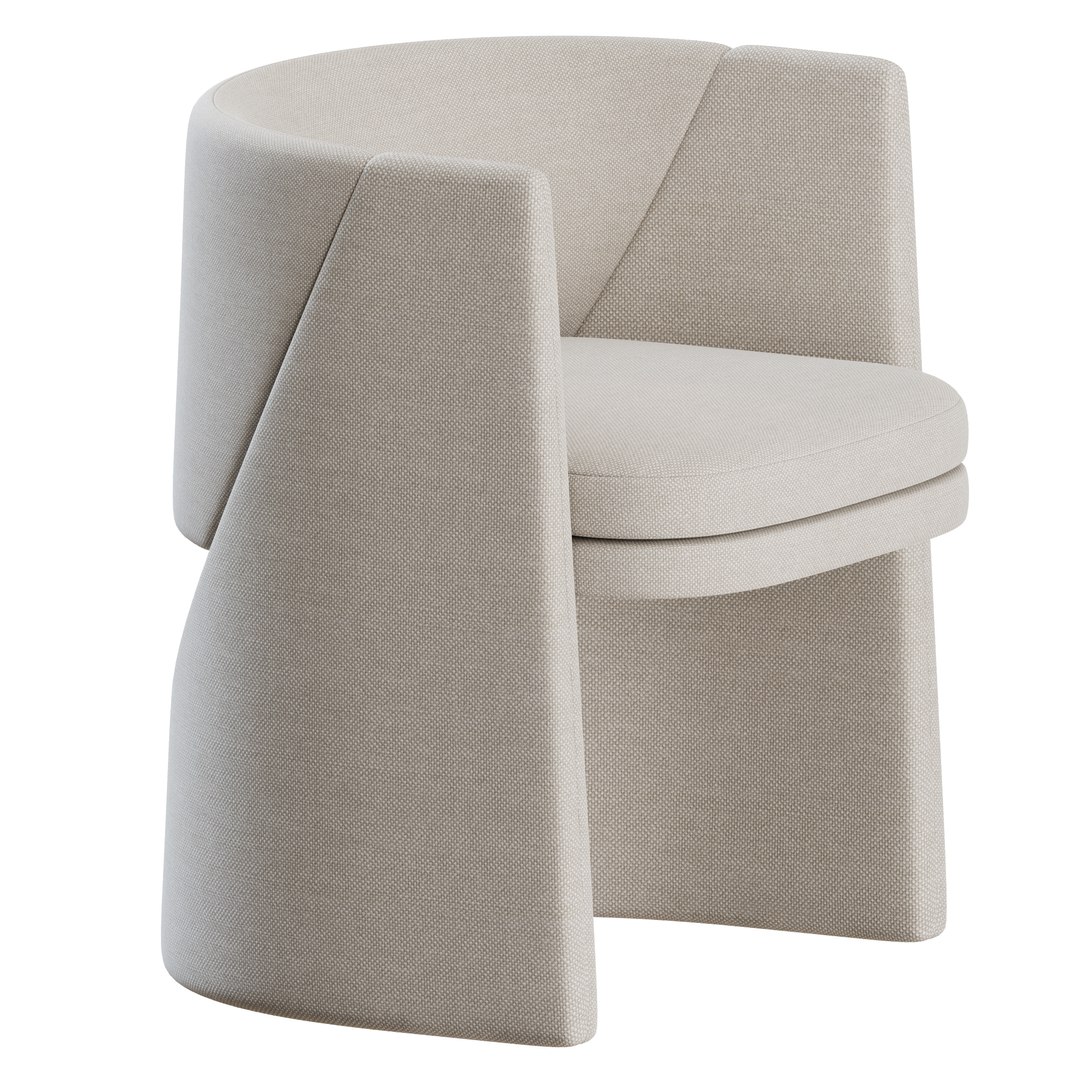 CURSA Dining Chair by De La Espada 3D https://p.turbosquid.com/ts-thumb/vo/BucaP5/VO/cdcr00009copy/jpg/1710688857/1920x1080/fit_q87/2ba5ac89ad74b9a32c08454f9b621a562c4f111e/cdcr00009copy.jpg