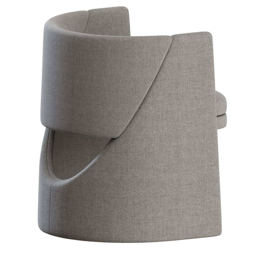 CURSA Dining Chair by De La Espada 3D https://p.turbosquid.com/ts-thumb/vo/BucaP5/lb/cdcr00007copy/jpg/1710688818/1920x1080/fit_q87/f80641946893e33fc5d9f1f3a8e73a261e7a28d4/cdcr00007copy.jpg