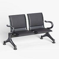 Reception Bench
