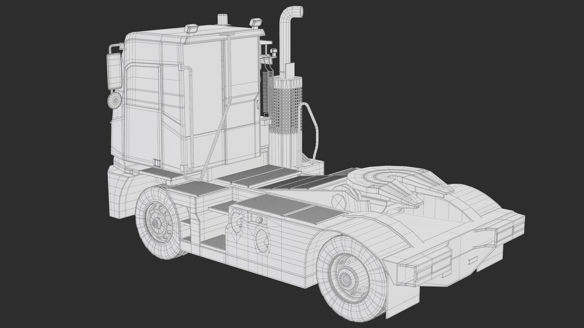 Terminal Tractor Kalmar T2 PBR 3D model https://p.turbosquid.com/ts-thumb/vo/IKdUyn/0I/screenshot034/png/1691759589/1920x1080/fit_q87/7599fa210695081ea1b21c5fc6c9f6d863643a5d/screenshot034.jpg