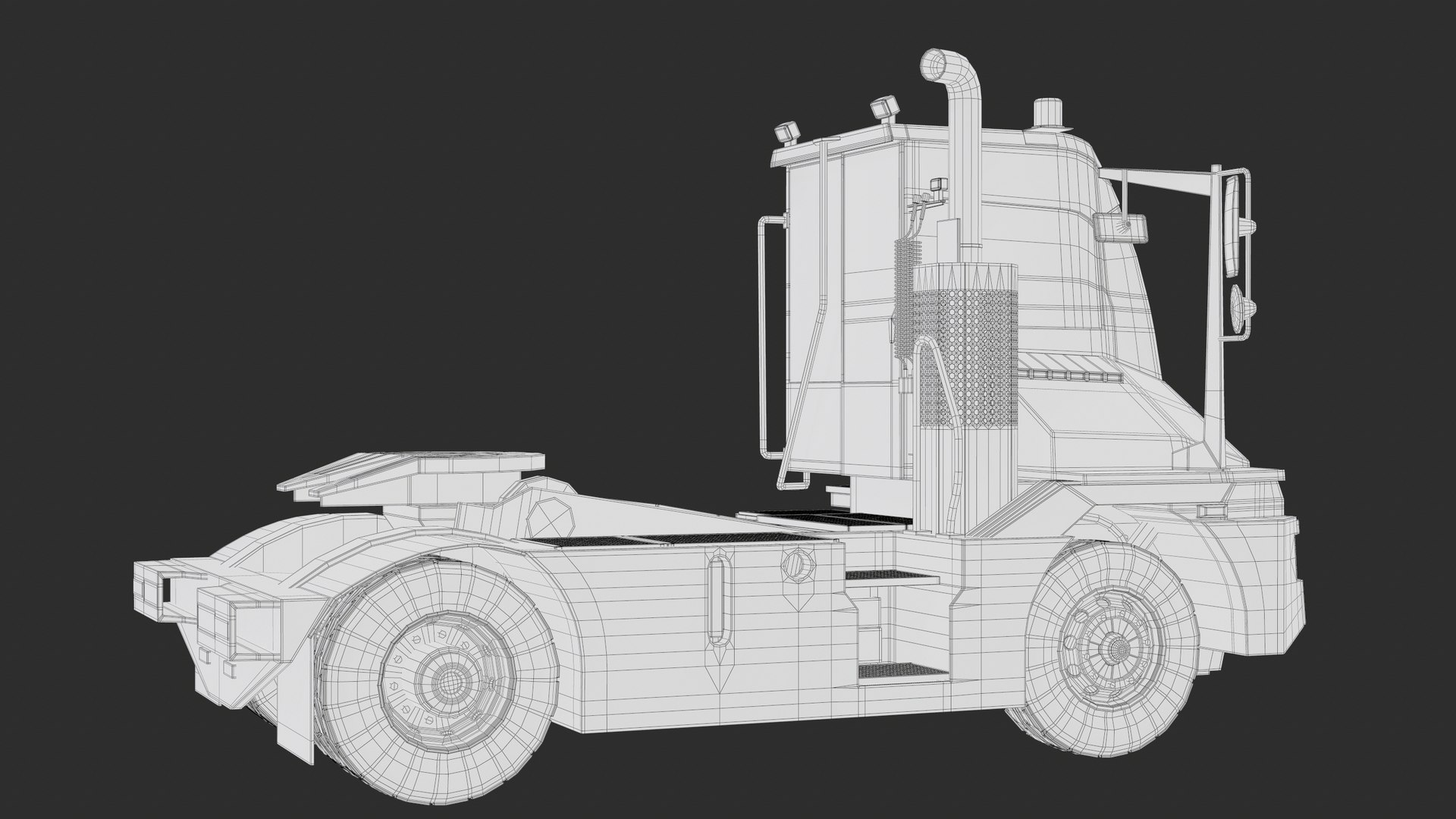 Terminal Tractor Kalmar T2 PBR 3D model https://p.turbosquid.com/ts-thumb/vo/IKdUyn/1m/screenshot029/png/1691759586/1920x1080/fit_q87/db40e37bee8e4c9f9759f7d420aac342c91be09c/screenshot029.jpg