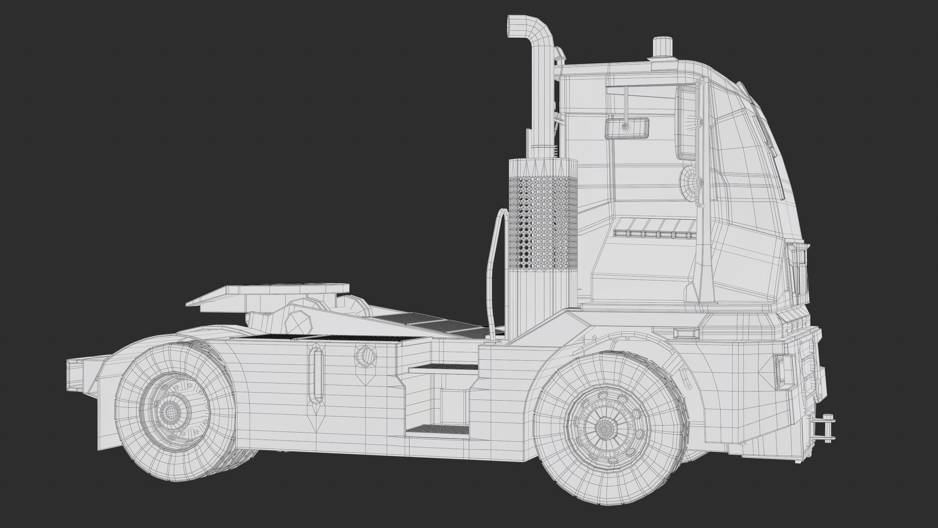 Terminal Tractor Kalmar T2 PBR 3D model https://p.turbosquid.com/ts-thumb/vo/IKdUyn/42/screenshot027/png/1691759585/1920x1080/fit_q87/f88b23307eab555091aae460af057564a686adbd/screenshot027.jpg