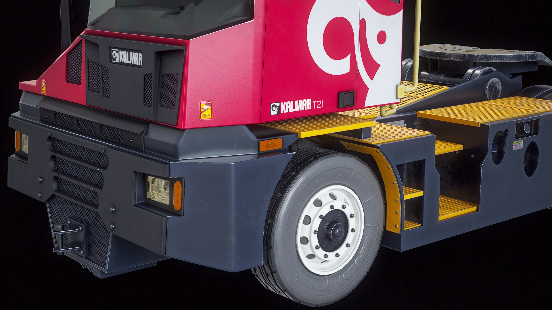 Terminal Tractor Kalmar T2 PBR 3D model https://p.turbosquid.com/ts-thumb/vo/IKdUyn/8e/r_viewport_034/png/1691759584/1920x1080/fit_q87/df32125019764d6ad2c9ac95ed90268349fc92e2/r_viewport_034.jpg