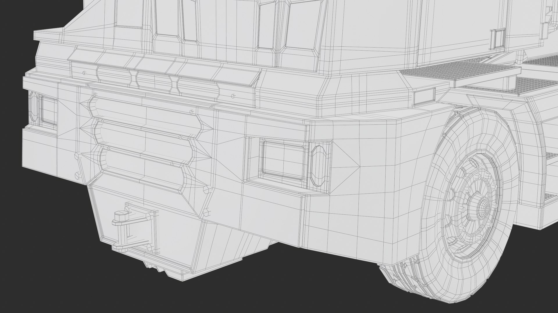 Terminal Tractor Kalmar T2 PBR 3D model https://p.turbosquid.com/ts-thumb/vo/IKdUyn/Ai/screenshot038/png/1691759593/1920x1080/fit_q87/f47f21b274adbcaa94bf5268697ff146fc5ab57a/screenshot038.jpg