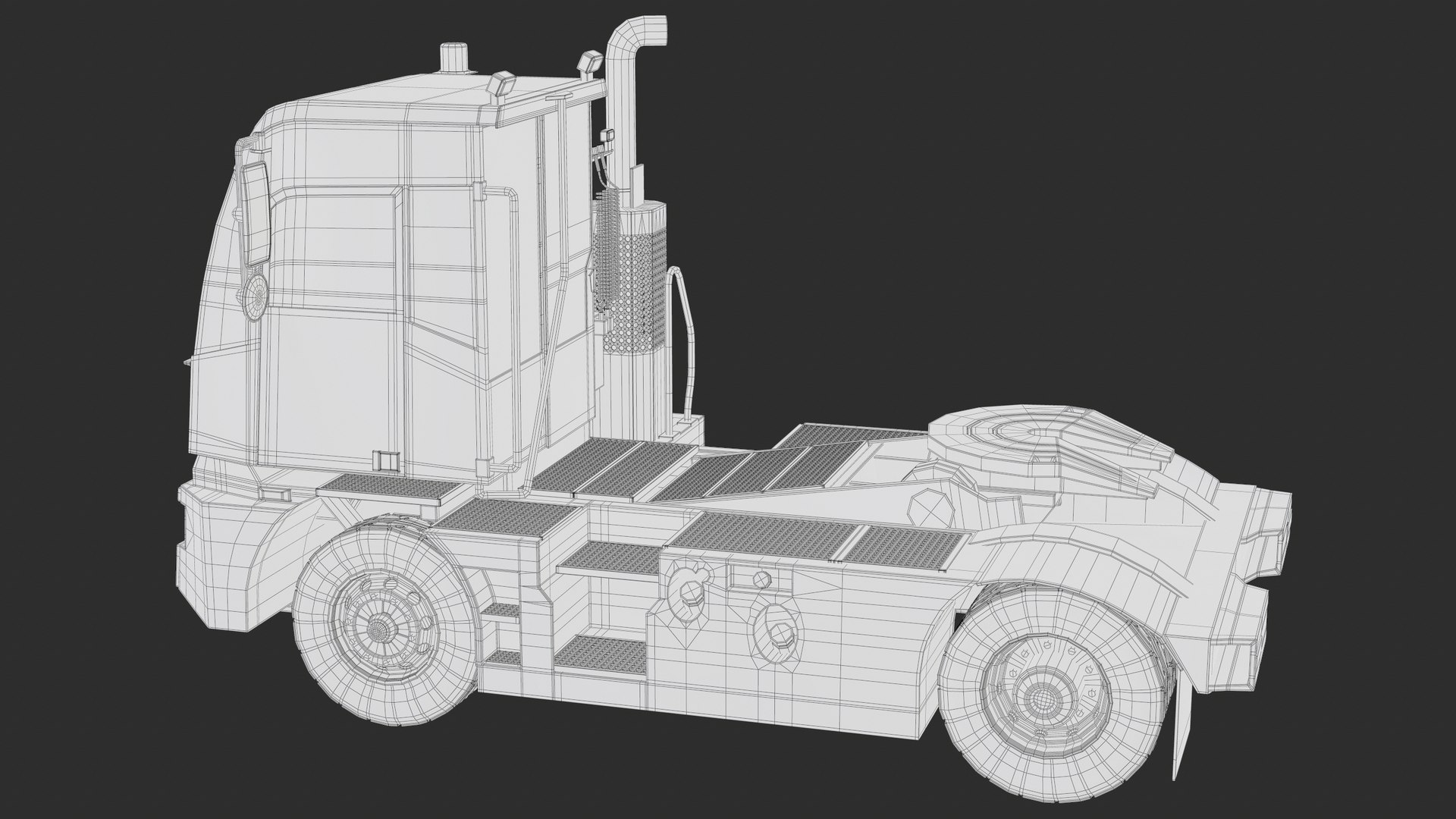 Terminal Tractor Kalmar T2 PBR 3D model https://p.turbosquid.com/ts-thumb/vo/IKdUyn/BP/screenshot035/png/1691759590/1920x1080/fit_q87/e5849b19dbfc0edd611c3b54a9c616b2ce08bd54/screenshot035.jpg