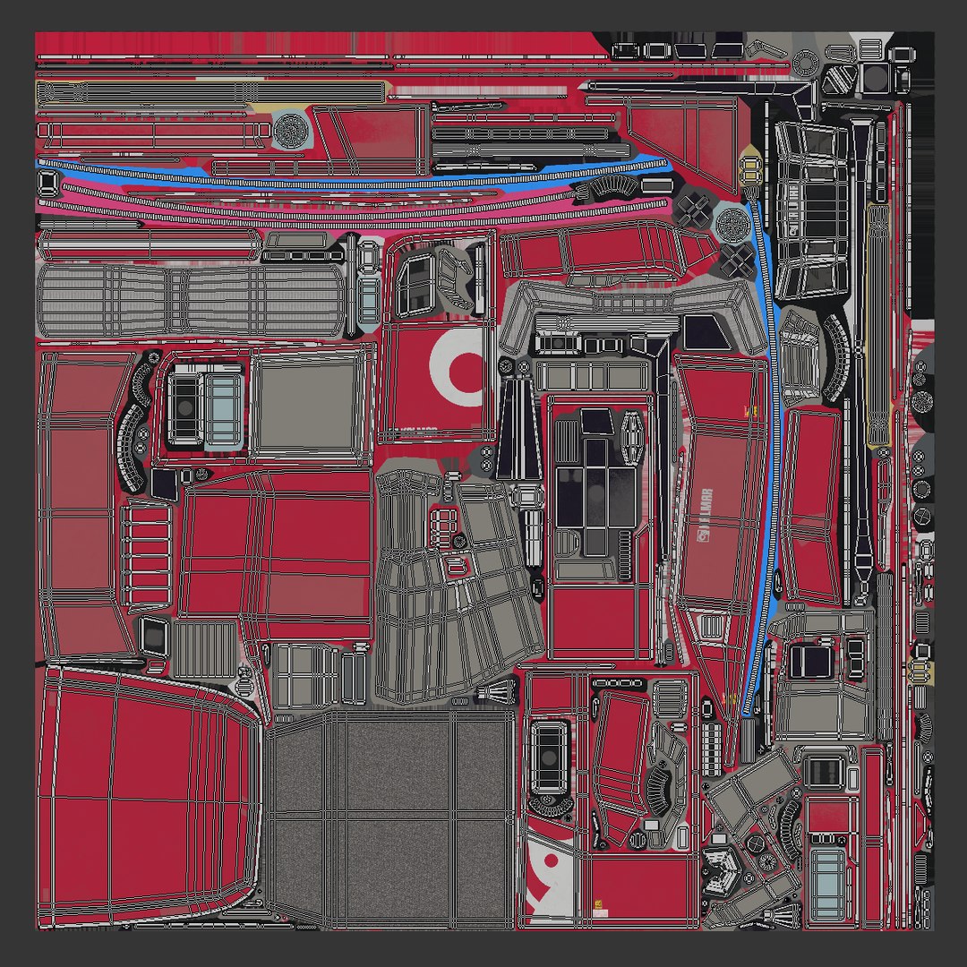 Terminal Tractor Kalmar T2 PBR 3D model https://p.turbosquid.com/ts-thumb/vo/IKdUyn/C6/uv2/png/1691759598/1920x1080/fit_q87/18b9eff72d1983c80af533b63bdbdaad5081cb43/uv2.jpg