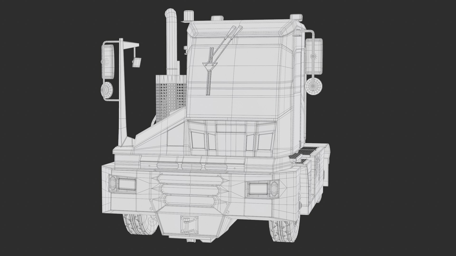 Terminal Tractor Kalmar T2 PBR 3D model https://p.turbosquid.com/ts-thumb/vo/IKdUyn/En/screenshot023/png/1691759582/1920x1080/fit_q87/f1af7378c8b490063dcd8fa260319028df25f1c2/screenshot023.jpg