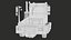 Terminal Tractor Kalmar T2 PBR