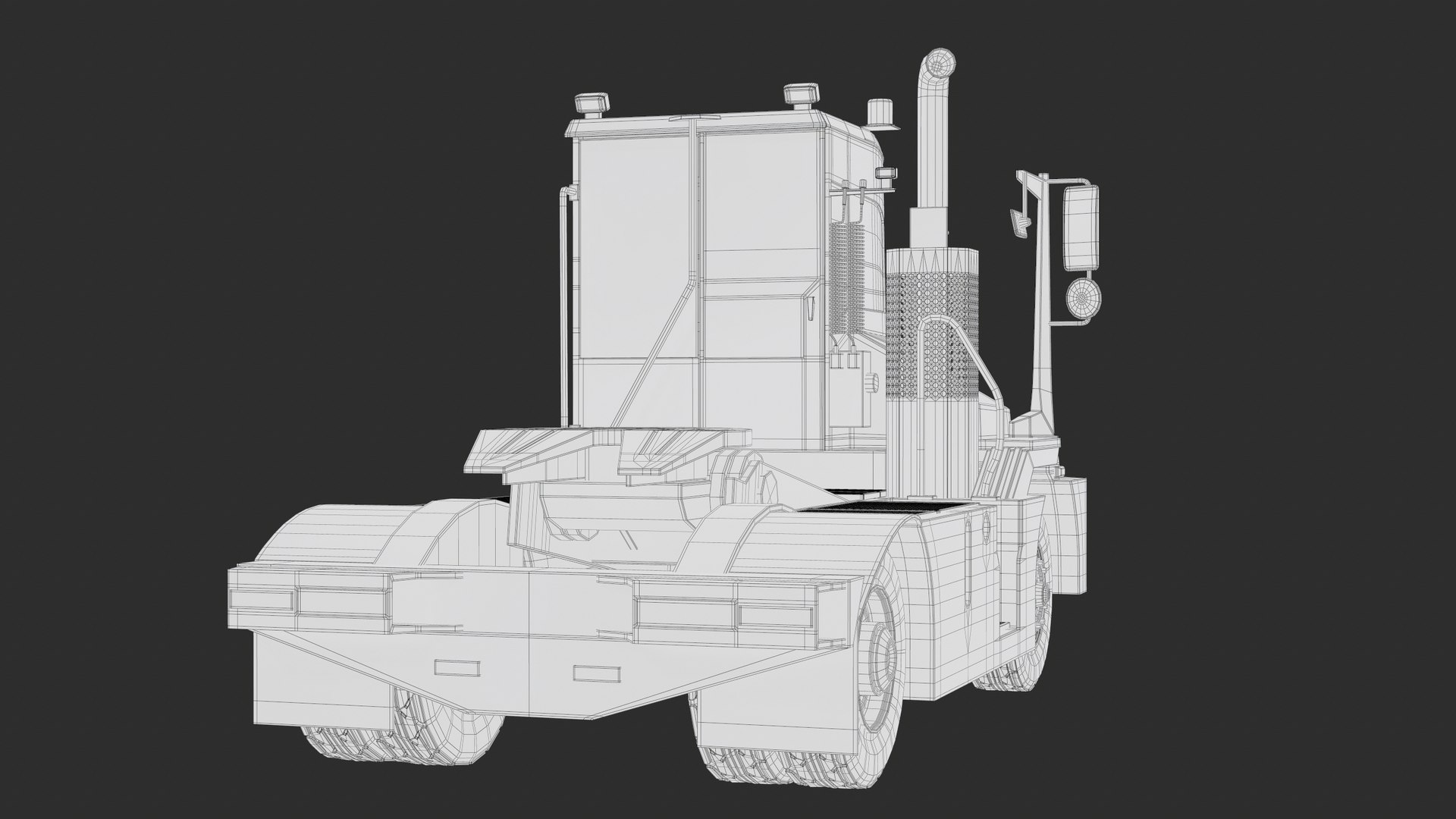 Terminal Tractor Kalmar T2 PBR 3D model https://p.turbosquid.com/ts-thumb/vo/IKdUyn/Hl/screenshot031/png/1691759588/1920x1080/fit_q87/83f85a4ea19998918c3cbf0a728c989ec03086c7/screenshot031.jpg