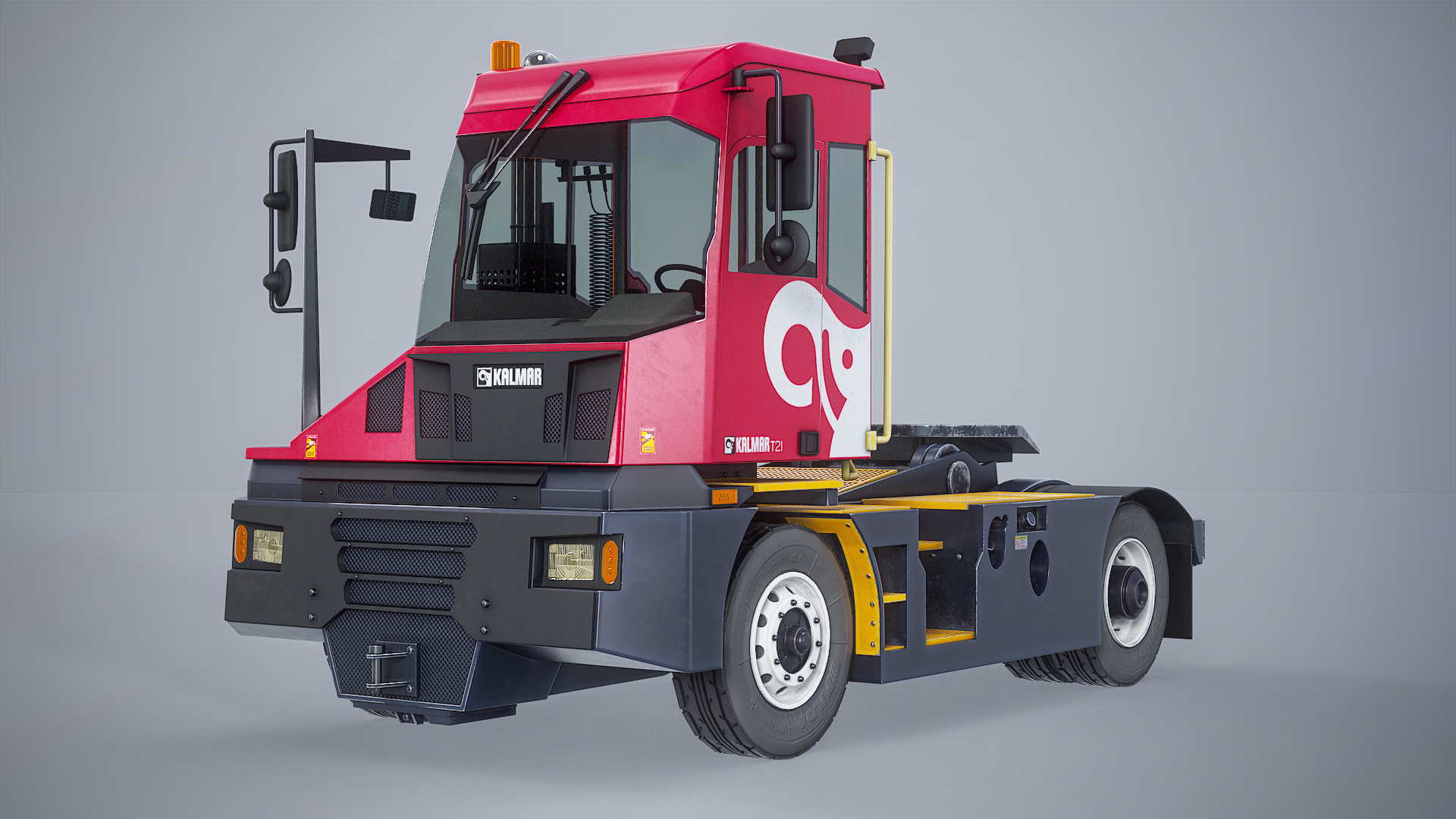 Terminal Tractor Kalmar T2 PBR 3D model https://p.turbosquid.com/ts-thumb/vo/IKdUyn/JW/00/png/1691759628/1920x1080/turn_fit_q99/6bb9cabf7877e2dce97c3a58cfdbcc04df6245c8/00-1.jpg