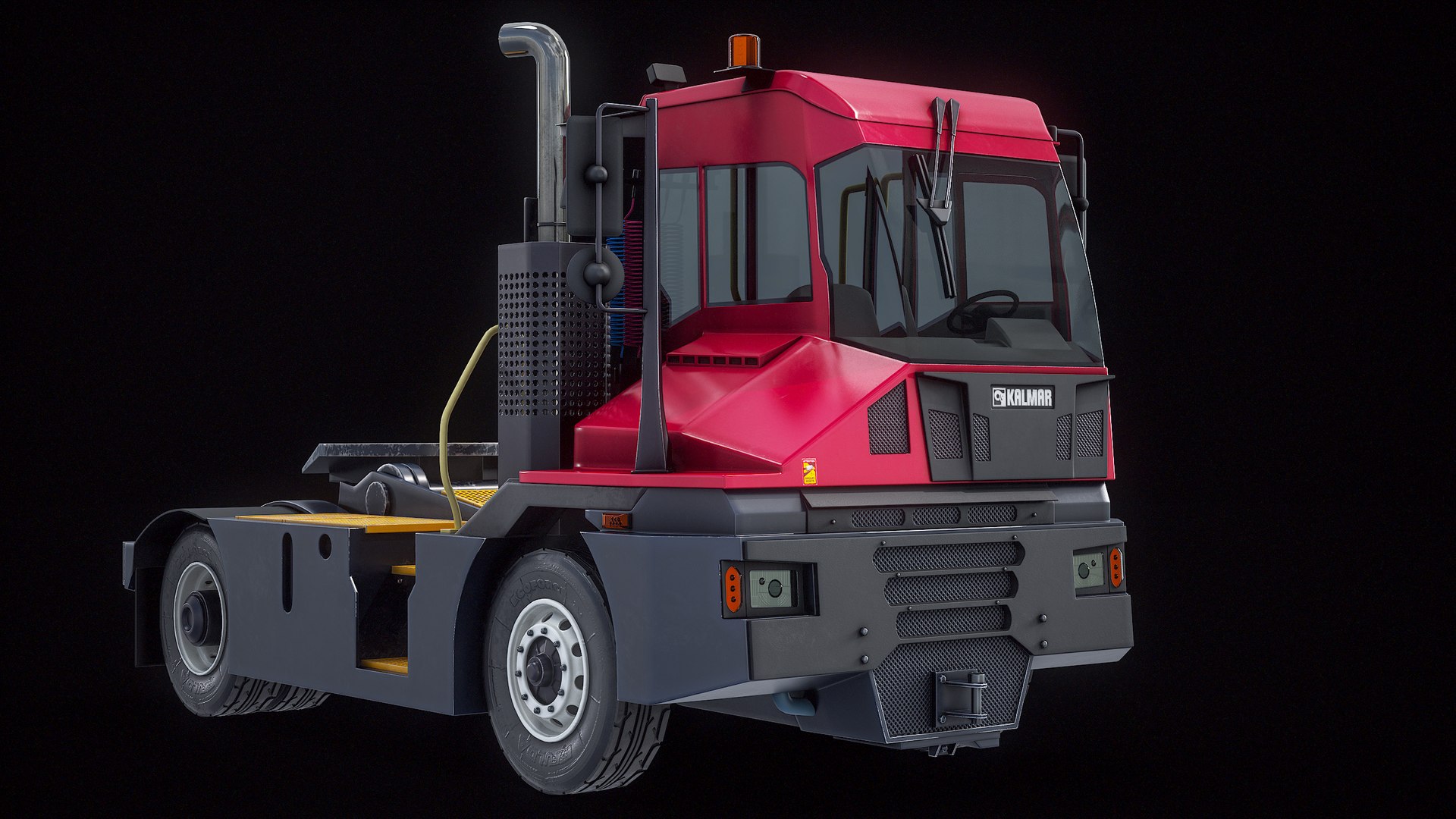 Terminal Tractor Kalmar T2 PBR 3D model https://p.turbosquid.com/ts-thumb/vo/IKdUyn/M4/r_viewport_027/png/1691759574/1920x1080/fit_q87/f28f166163d5c718a1304fb85fa3ff28651a1a67/r_viewport_027.jpg