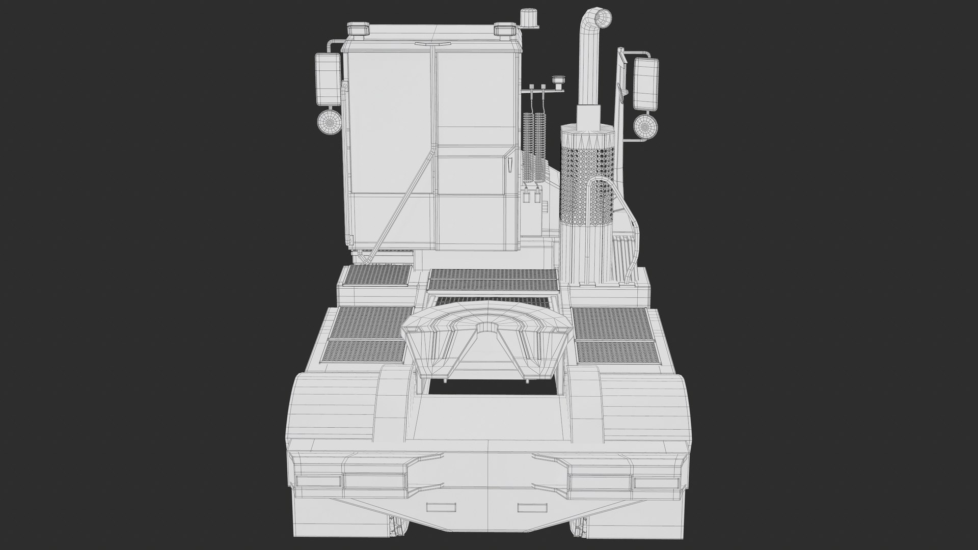 Terminal Tractor Kalmar T2 PBR 3D model https://p.turbosquid.com/ts-thumb/vo/IKdUyn/NW/screenshot032/png/1691759589/1920x1080/fit_q87/355b8bbb2a1432699895bdad2fc85baae1106970/screenshot032.jpg