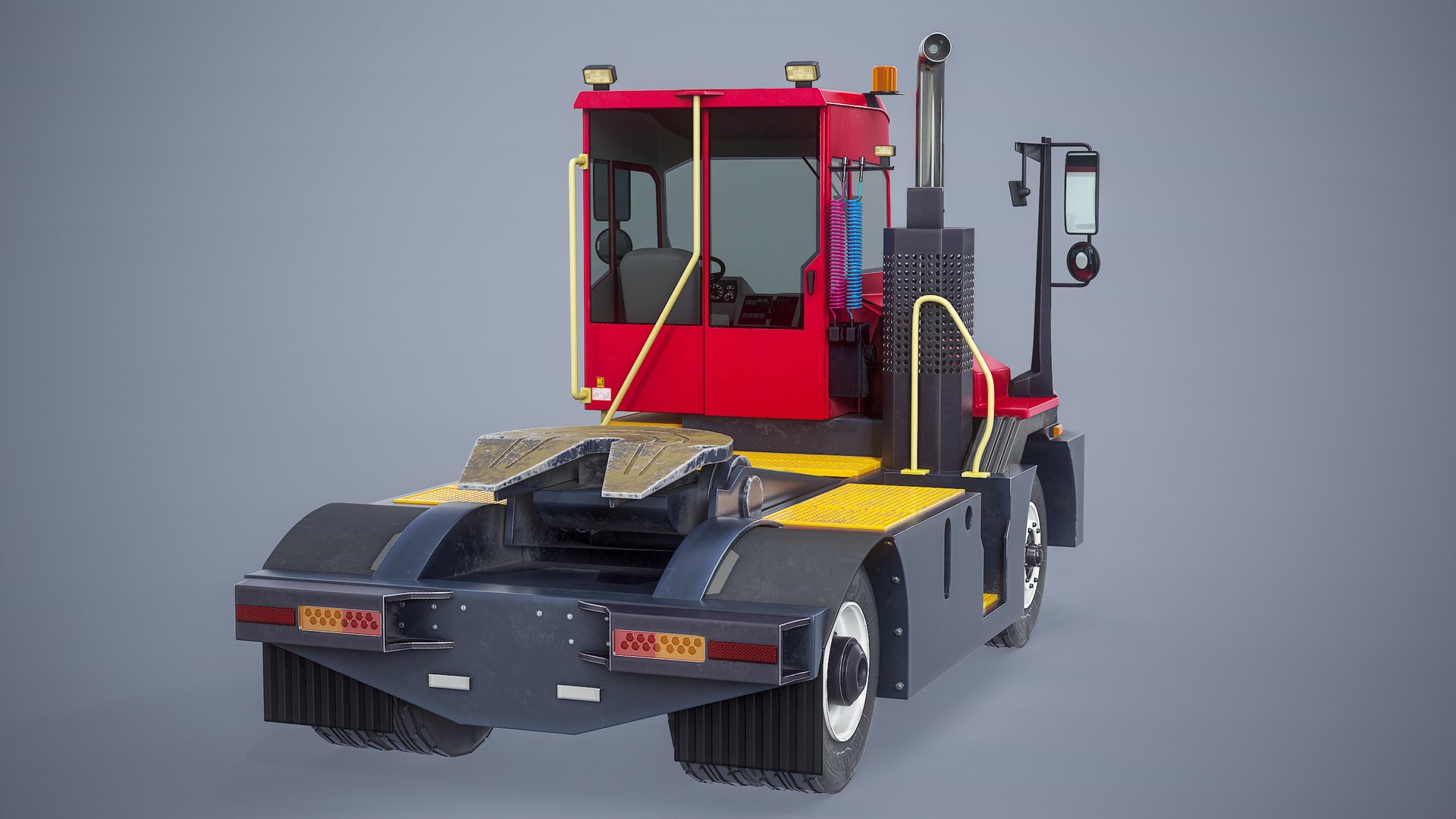 Terminal Tractor Kalmar T2 PBR 3D model https://p.turbosquid.com/ts-thumb/vo/IKdUyn/OT/r_viewport_018/png/1691759558/1920x1080/fit_q87/1b69920705cdf6bc7cbb676c12b62d5d103821b5/r_viewport_018.jpg