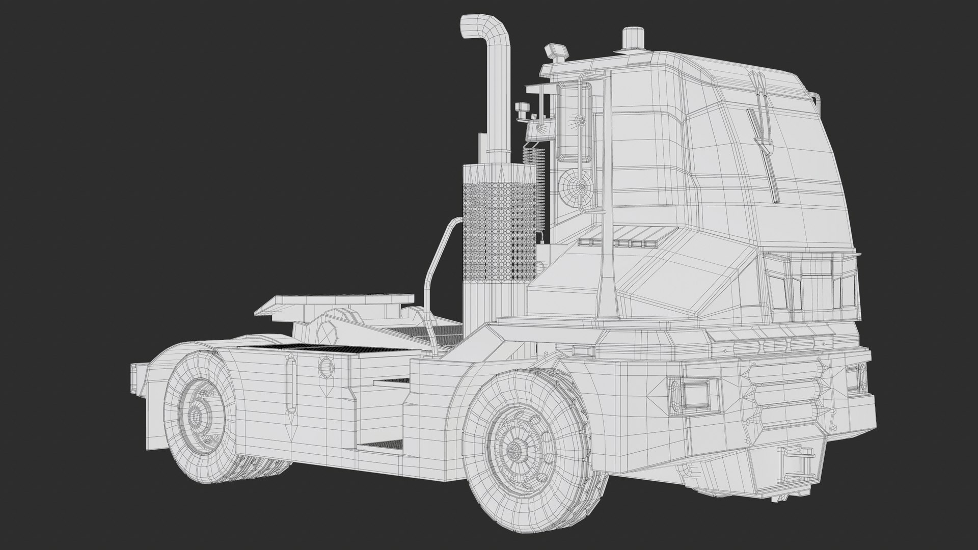 Terminal Tractor Kalmar T2 PBR 3D model https://p.turbosquid.com/ts-thumb/vo/IKdUyn/Oj/screenshot026/png/1691759584/1920x1080/fit_q87/fdcd8667b164430e0914b741fe5e6ed5f2b50e9b/screenshot026.jpg