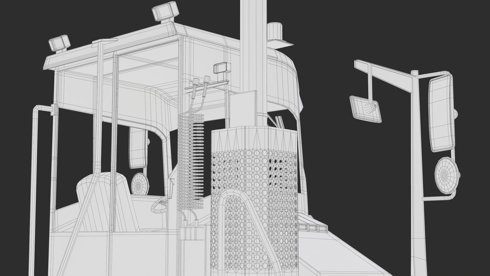Terminal Tractor Kalmar T2 PBR 3D model https://p.turbosquid.com/ts-thumb/vo/IKdUyn/SA/screenshot040/png/1691759593/1920x1080/fit_q87/d9c34860b1ac9cf4c06fe05e52fface83dc1f6e0/screenshot040.jpg