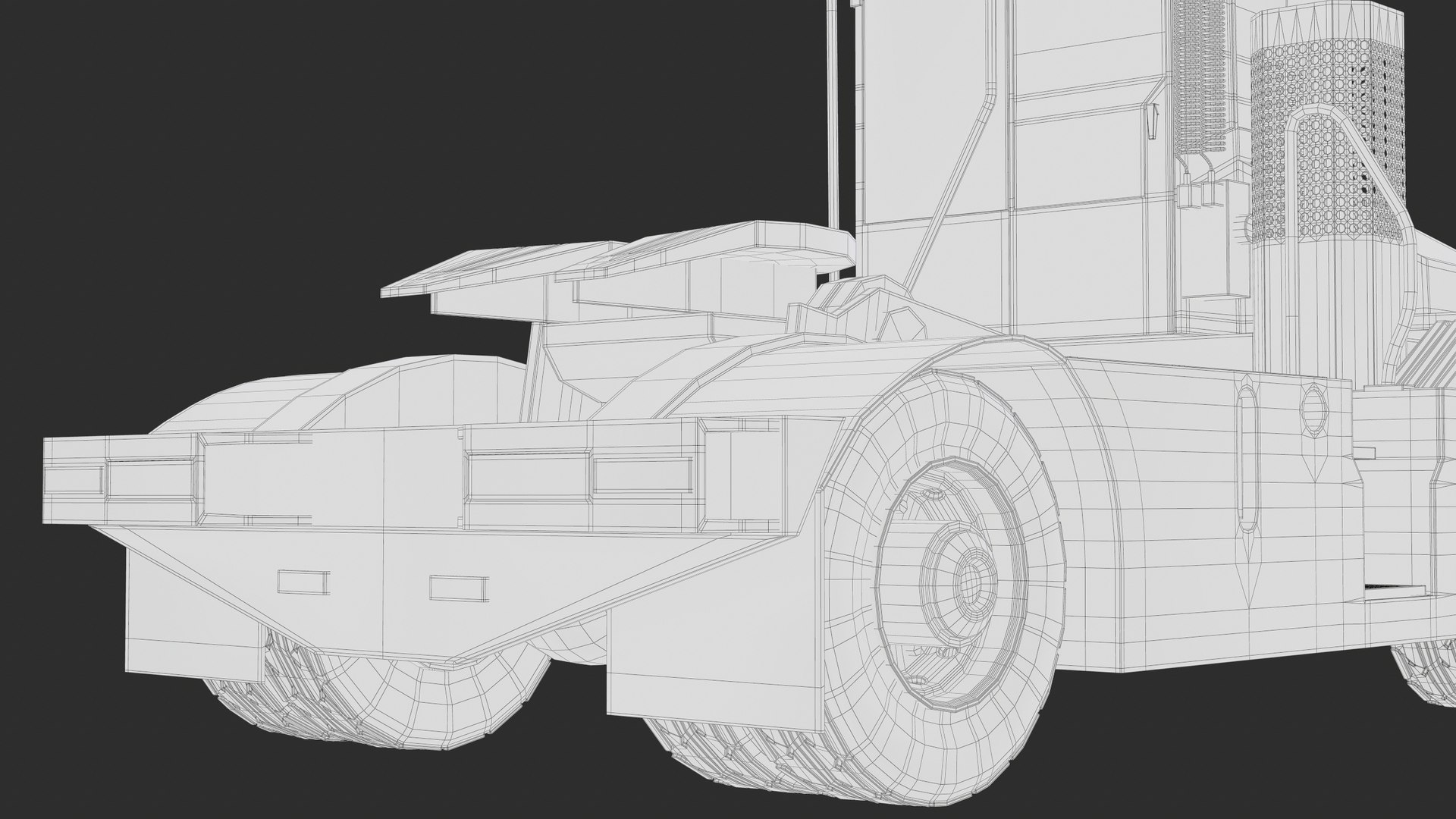 Terminal Tractor Kalmar T2 PBR 3D model https://p.turbosquid.com/ts-thumb/vo/IKdUyn/TA/screenshot043/png/1691759596/1920x1080/fit_q87/2a4d2f810110e739e5816e219ff5ce20c6551809/screenshot043.jpg