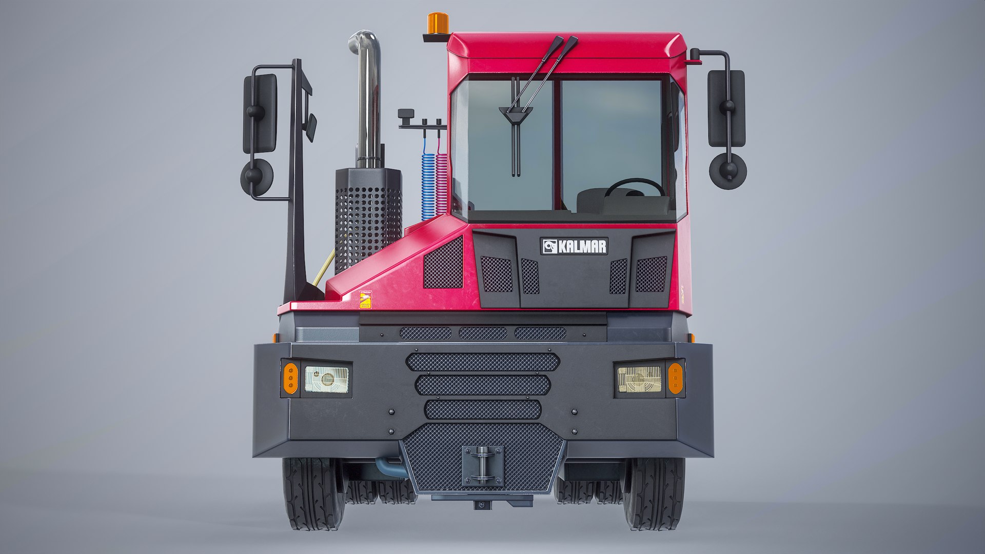 Terminal Tractor Kalmar T2 PBR 3D model https://p.turbosquid.com/ts-thumb/vo/IKdUyn/TJ/r_viewport_011/png/1691759550/1920x1080/fit_q87/97d18eee8e697919d6e1ba7fda9ffd0f159c0b2b/r_viewport_011.jpg