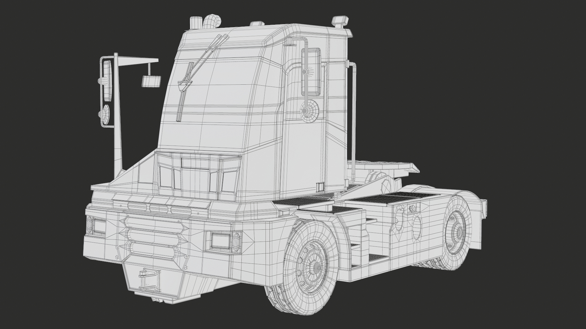 Terminal Tractor Kalmar T2 PBR 3D model https://p.turbosquid.com/ts-thumb/vo/IKdUyn/UF/00/png/1691759841/1920x1080/turn_fit_q99/db00f5f6bd67b8960cfb1b4c5819c1f3d0dc1da2/00-1.jpg