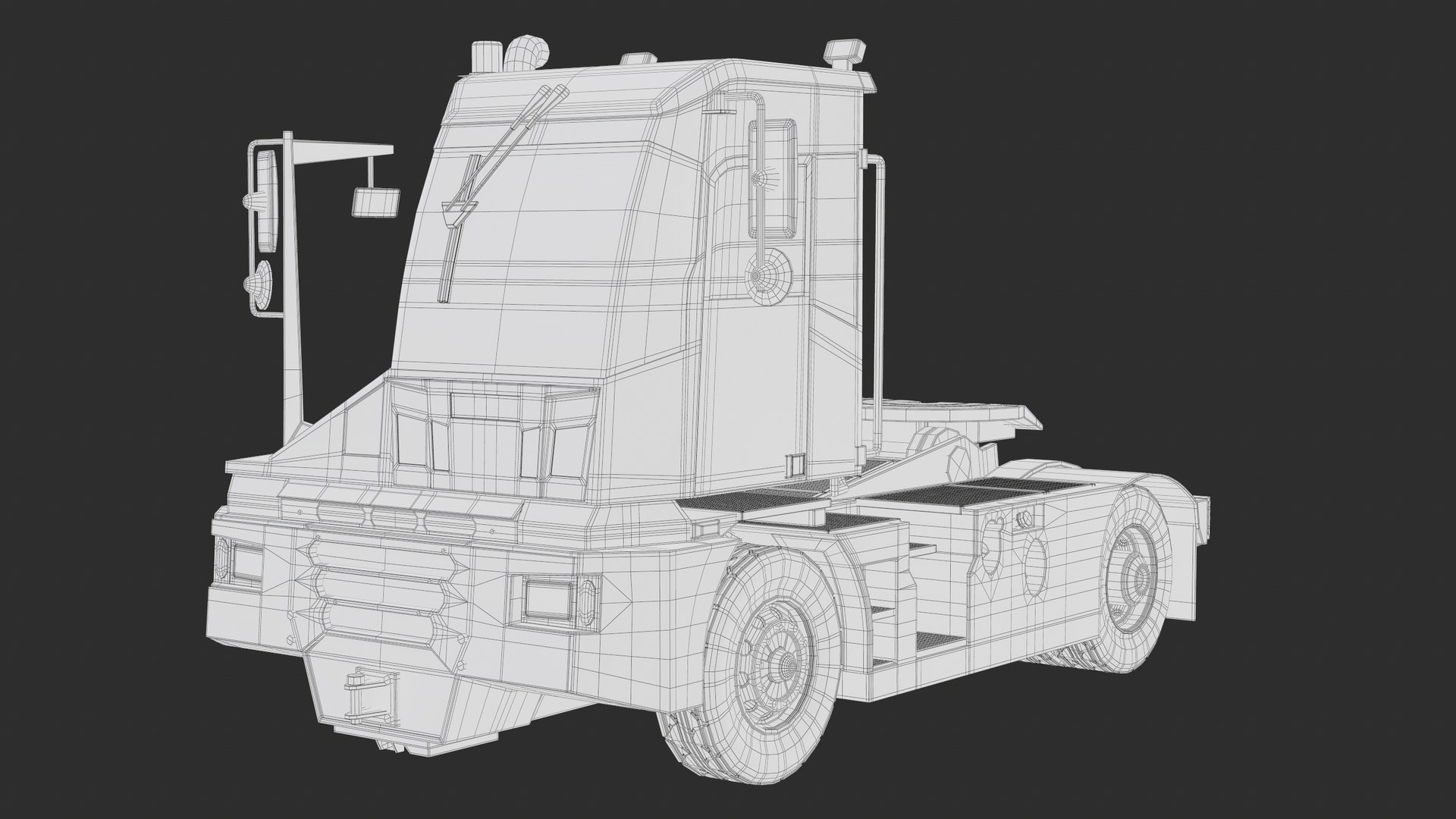 Terminal Tractor Kalmar T2 PBR 3D model https://p.turbosquid.com/ts-thumb/vo/IKdUyn/Yt/screenshot022/png/1691759581/1920x1080/fit_q87/a87736dfefb9d0839557a17452ca28d7f0765b94/screenshot022.jpg