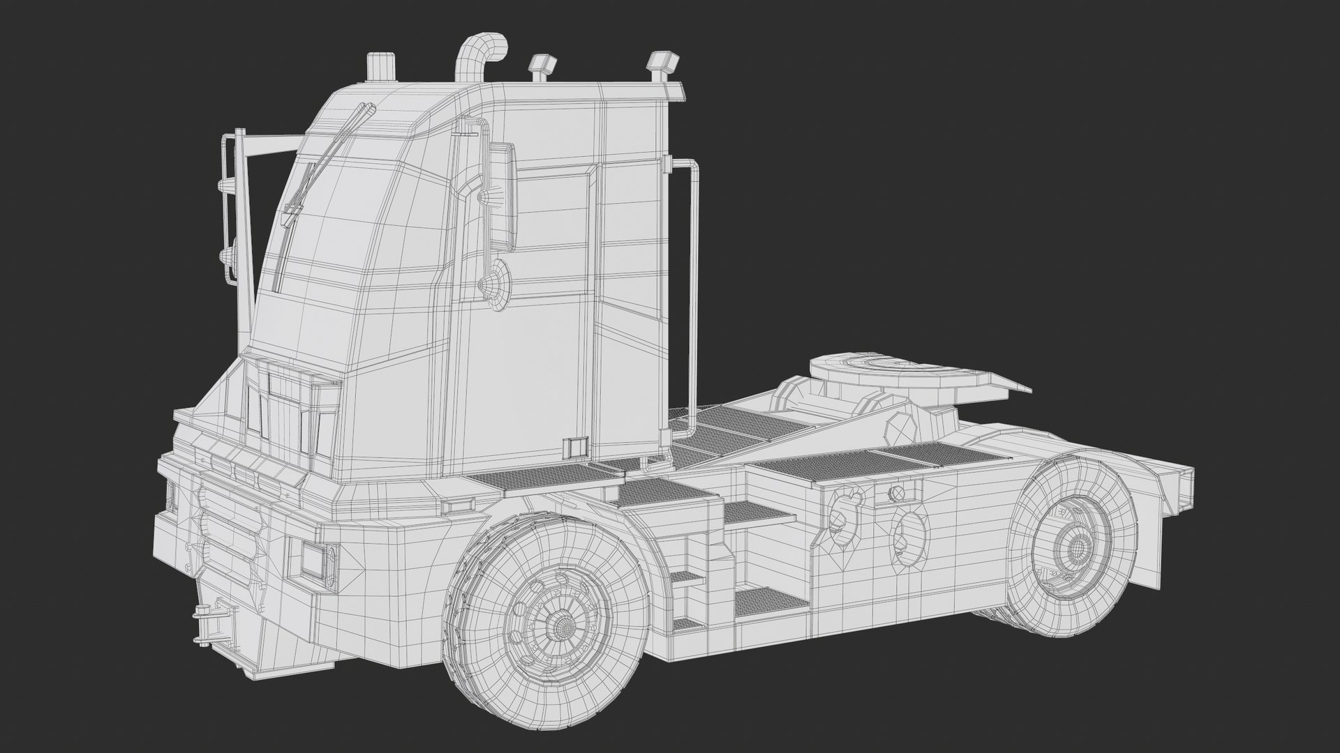Terminal Tractor Kalmar T2 PBR 3D model https://p.turbosquid.com/ts-thumb/vo/IKdUyn/ZK/screenshot037/png/1691759592/1920x1080/fit_q87/17fc95722d7ca0cf2c868ae3deed5c2bf2e48f85/screenshot037.jpg