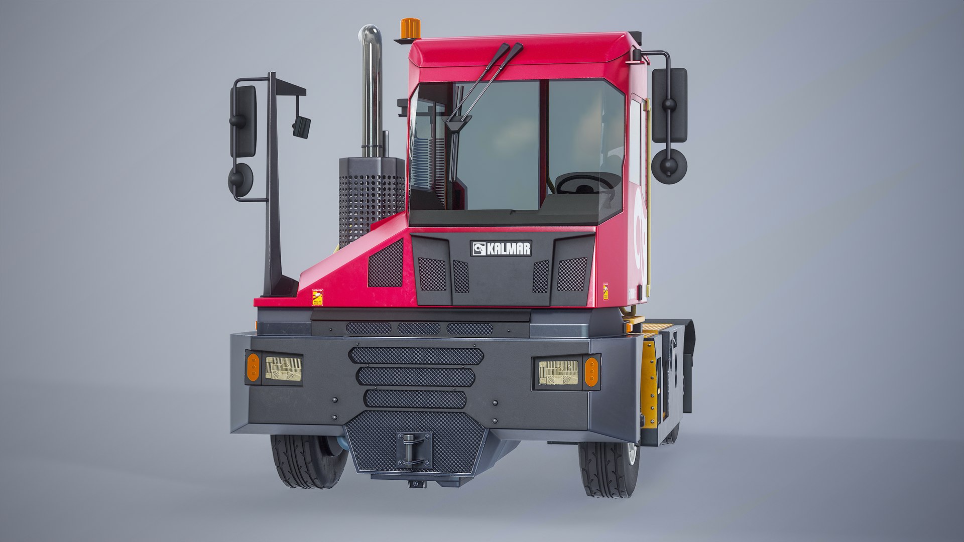 Terminal Tractor Kalmar T2 PBR 3D model https://p.turbosquid.com/ts-thumb/vo/IKdUyn/bA/r_viewport_010/png/1691759549/1920x1080/fit_q87/97524b3f4762a154e90cd1ba3f3b2eeee4454bb1/r_viewport_010.jpg