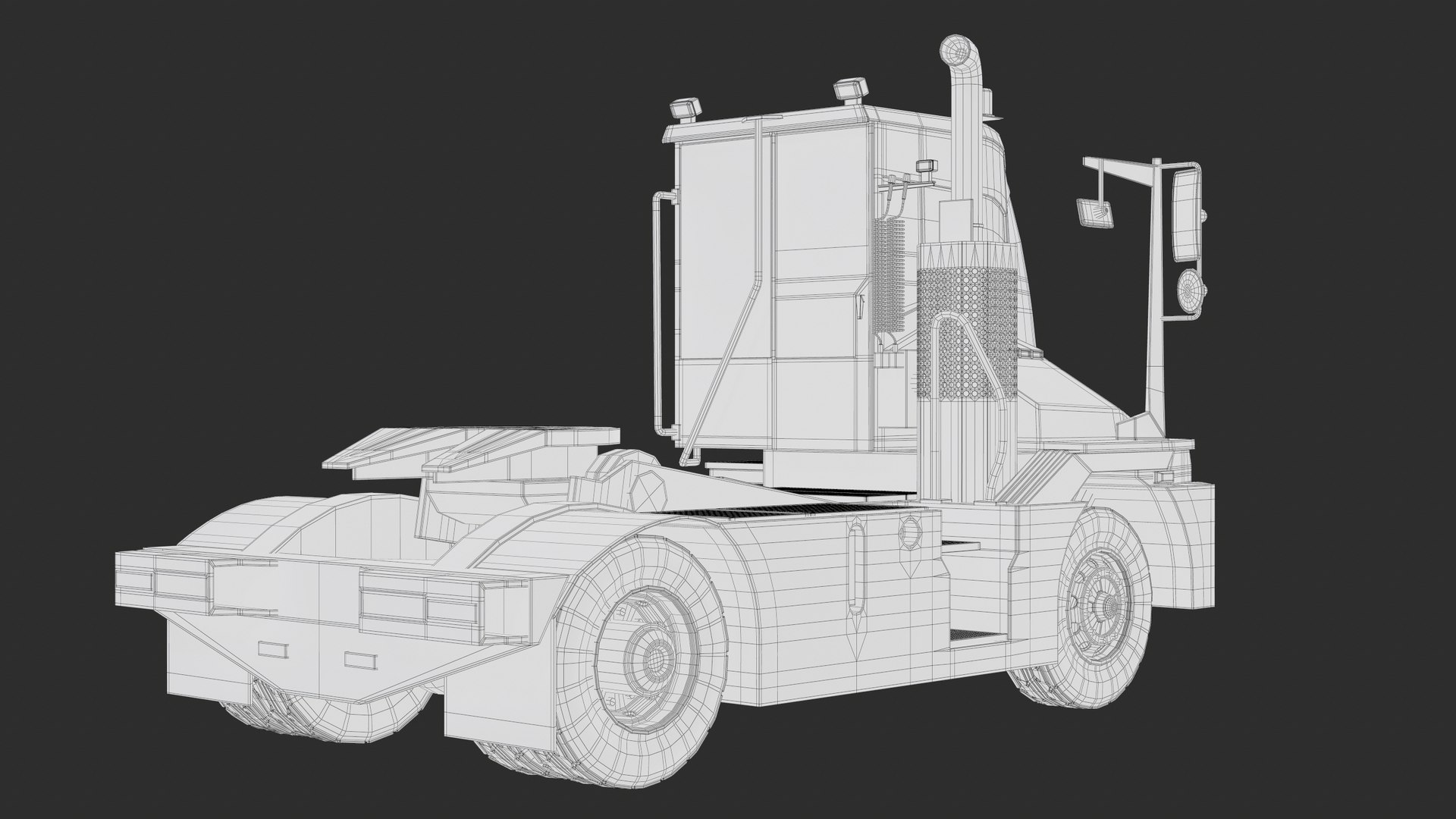 Terminal Tractor Kalmar T2 PBR 3D model https://p.turbosquid.com/ts-thumb/vo/IKdUyn/dw/screenshot030/png/1691759587/1920x1080/fit_q87/0203ee2cb884b4dad9a838b59f438bbfcd8a52b6/screenshot030.jpg