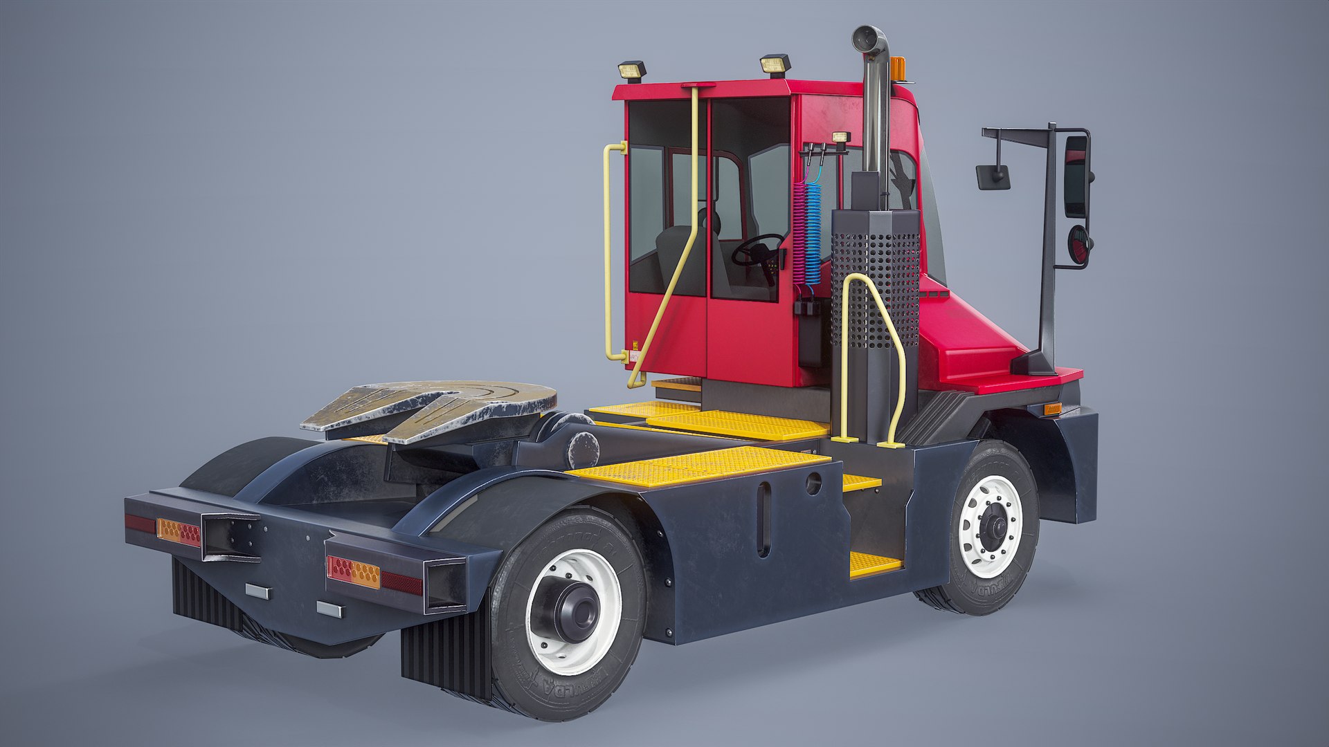 Terminal Tractor Kalmar T2 PBR 3D model https://p.turbosquid.com/ts-thumb/vo/IKdUyn/fB/r_viewport_017/png/1691759557/1920x1080/fit_q87/b2d71fa79900232d9339907d9f47705fbaa9d187/r_viewport_017.jpg