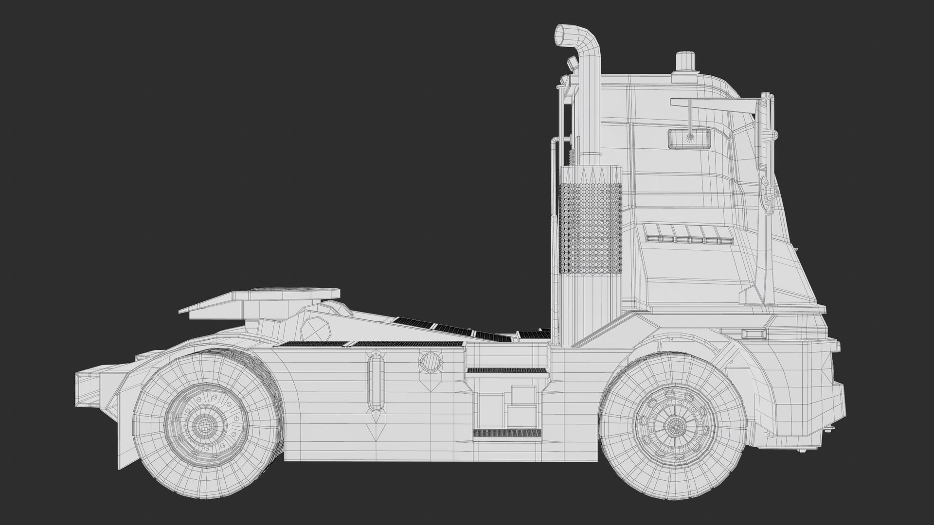 Terminal Tractor Kalmar T2 PBR 3D model https://p.turbosquid.com/ts-thumb/vo/IKdUyn/fZ/screenshot028/png/1691759587/1920x1080/fit_q87/0df44406964baa93ee88785aab03b8dadfbad1cd/screenshot028.jpg
