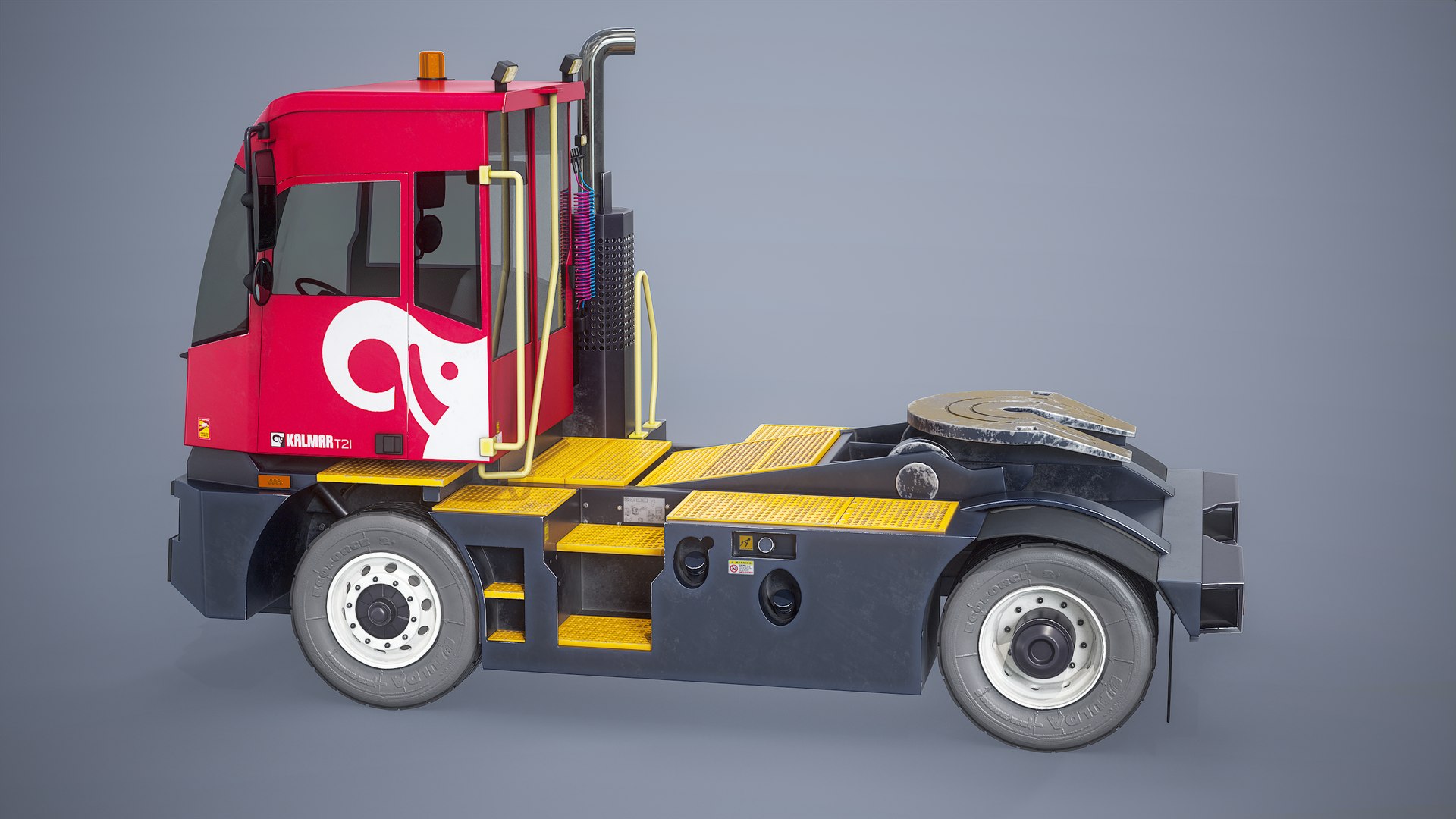 Terminal Tractor Kalmar T2 PBR 3D model https://p.turbosquid.com/ts-thumb/vo/IKdUyn/jF/r_viewport_022/png/1691759564/1920x1080/fit_q87/a51532180c821c802926d1bc4a0b21fdc03c6a5f/r_viewport_022.jpg