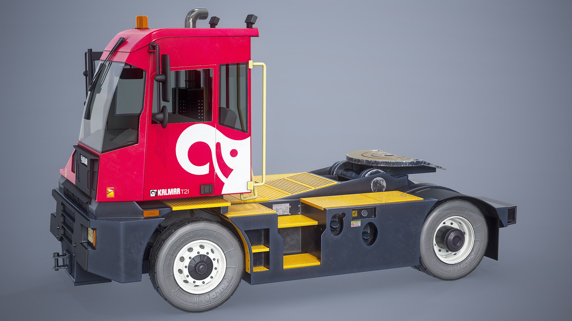 Terminal Tractor Kalmar T2 PBR 3D model https://p.turbosquid.com/ts-thumb/vo/IKdUyn/oD/r_viewport_024/png/1691759568/1920x1080/fit_q87/8cf71cef9ca7016e665df91f3129ad8404295bdb/r_viewport_024.jpg