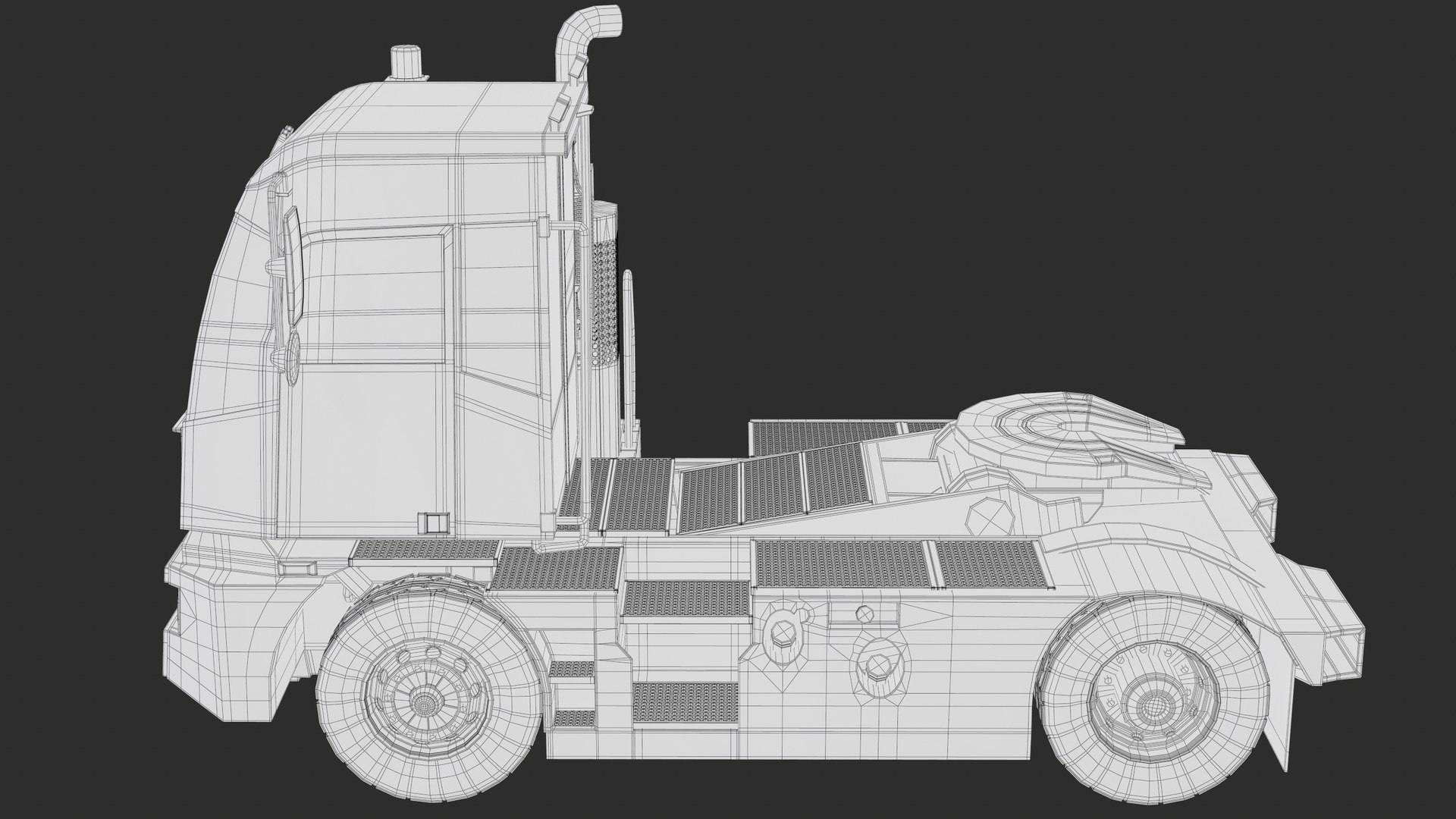 Terminal Tractor Kalmar T2 PBR 3D model https://p.turbosquid.com/ts-thumb/vo/IKdUyn/pQ/screenshot036/png/1691759590/1920x1080/fit_q87/e5b393cb77b575f295fab17f52b1af0652d67410/screenshot036.jpg