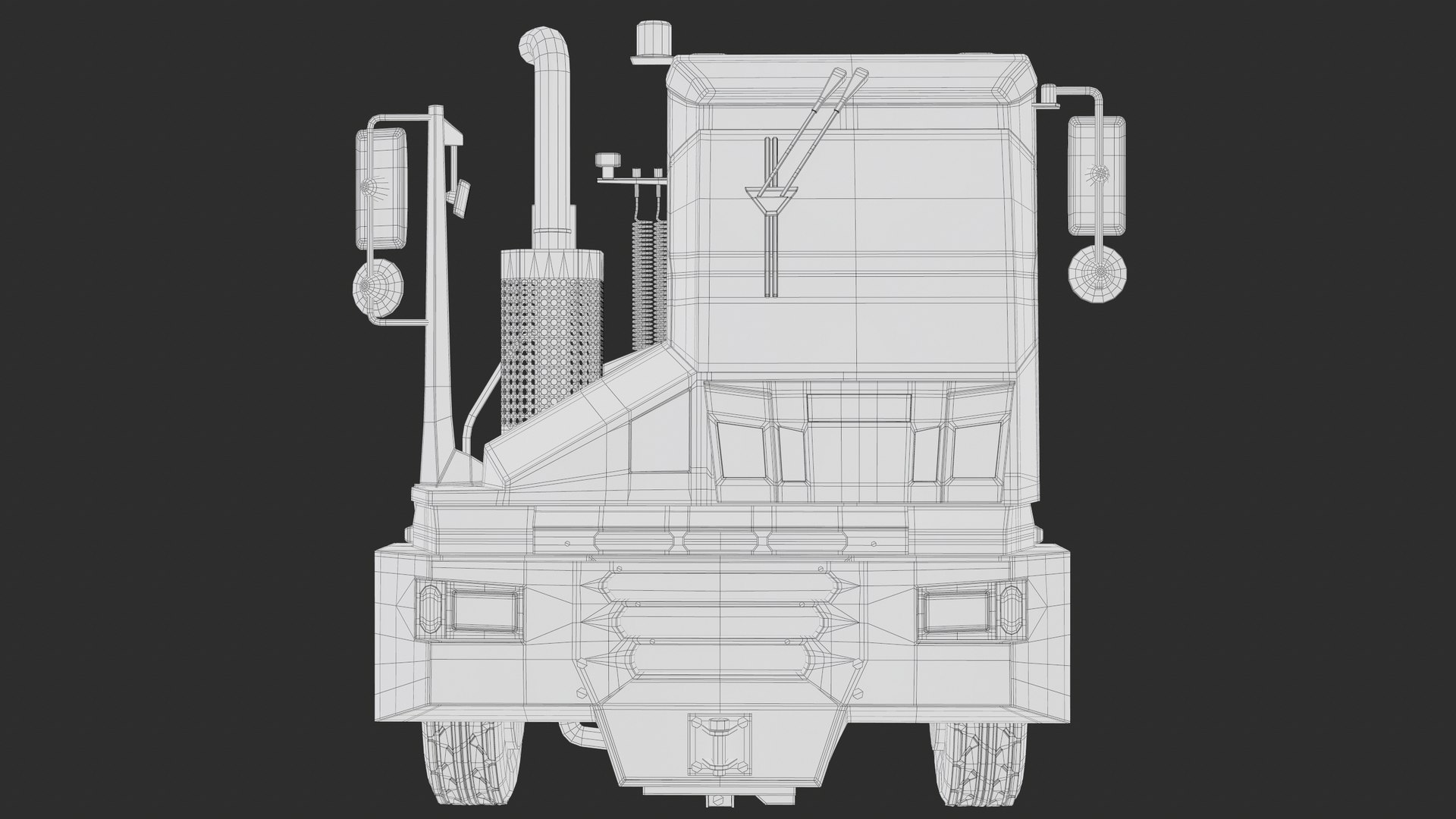 Terminal Tractor Kalmar T2 PBR 3D model https://p.turbosquid.com/ts-thumb/vo/IKdUyn/pR/screenshot024/png/1691759583/1920x1080/fit_q87/3276c9d4e166f2f296ed51a8e21727791cd1b50f/screenshot024.jpg