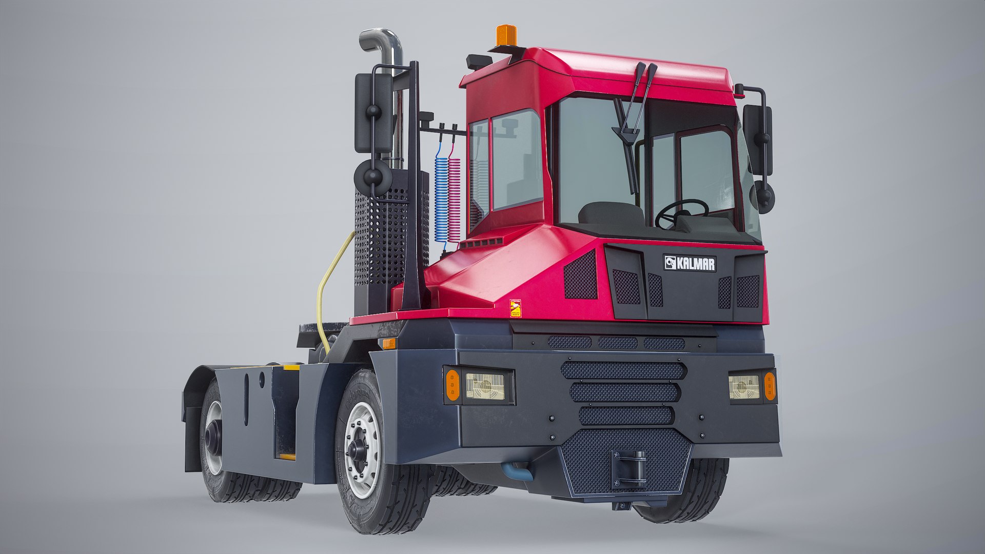 Terminal Tractor Kalmar T2 PBR 3D model https://p.turbosquid.com/ts-thumb/vo/IKdUyn/pe/r_viewport_012/png/1691759552/1920x1080/fit_q87/d65e4ec01a0b600797e42c3e172668a72ffa2503/r_viewport_012.jpg