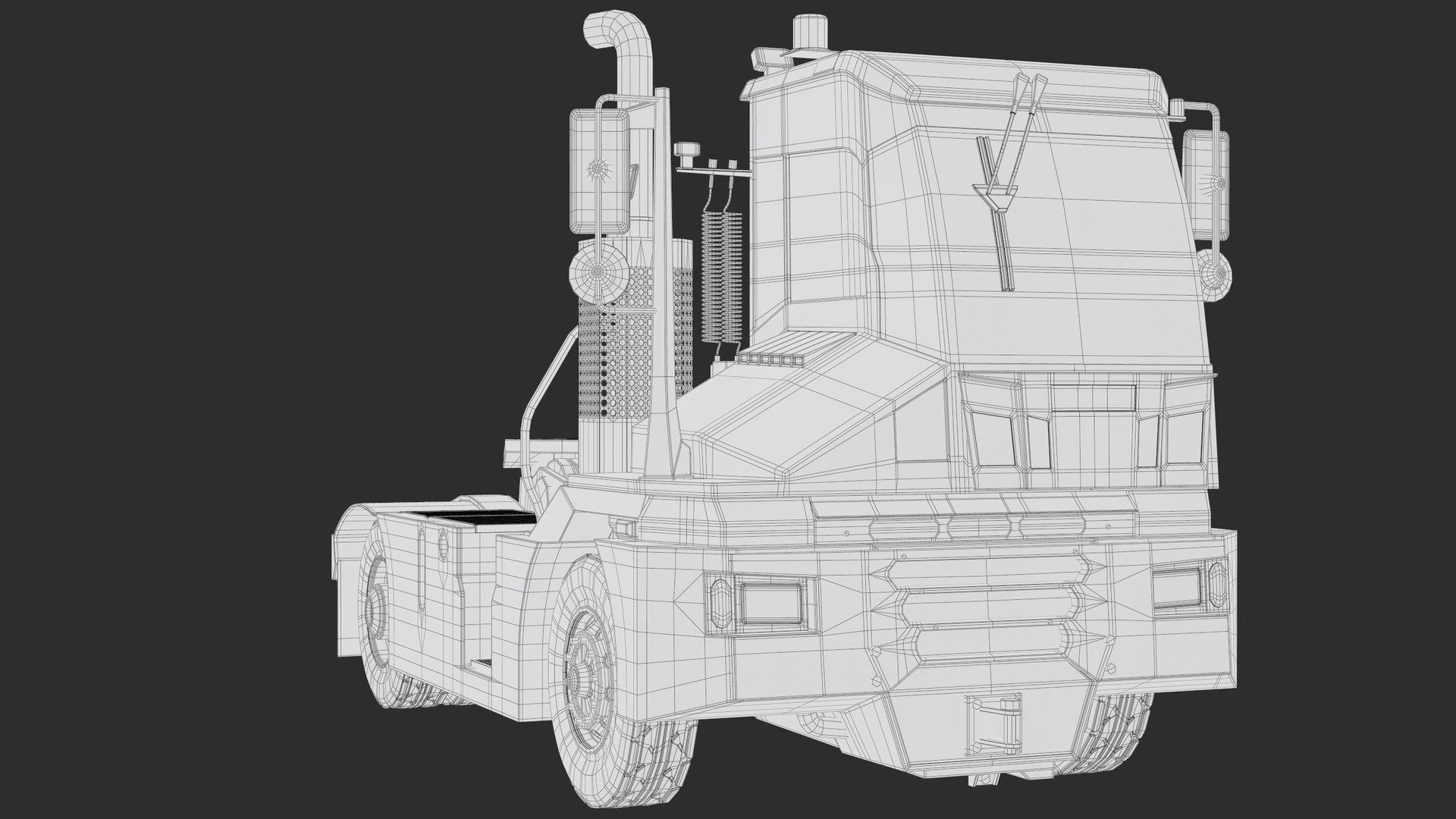 Terminal Tractor Kalmar T2 PBR 3D model https://p.turbosquid.com/ts-thumb/vo/IKdUyn/wK/screenshot025/png/1691759584/1920x1080/fit_q87/d11d5b805c5535de5badf1ab0db4d9cfcb8eb7b6/screenshot025.jpg