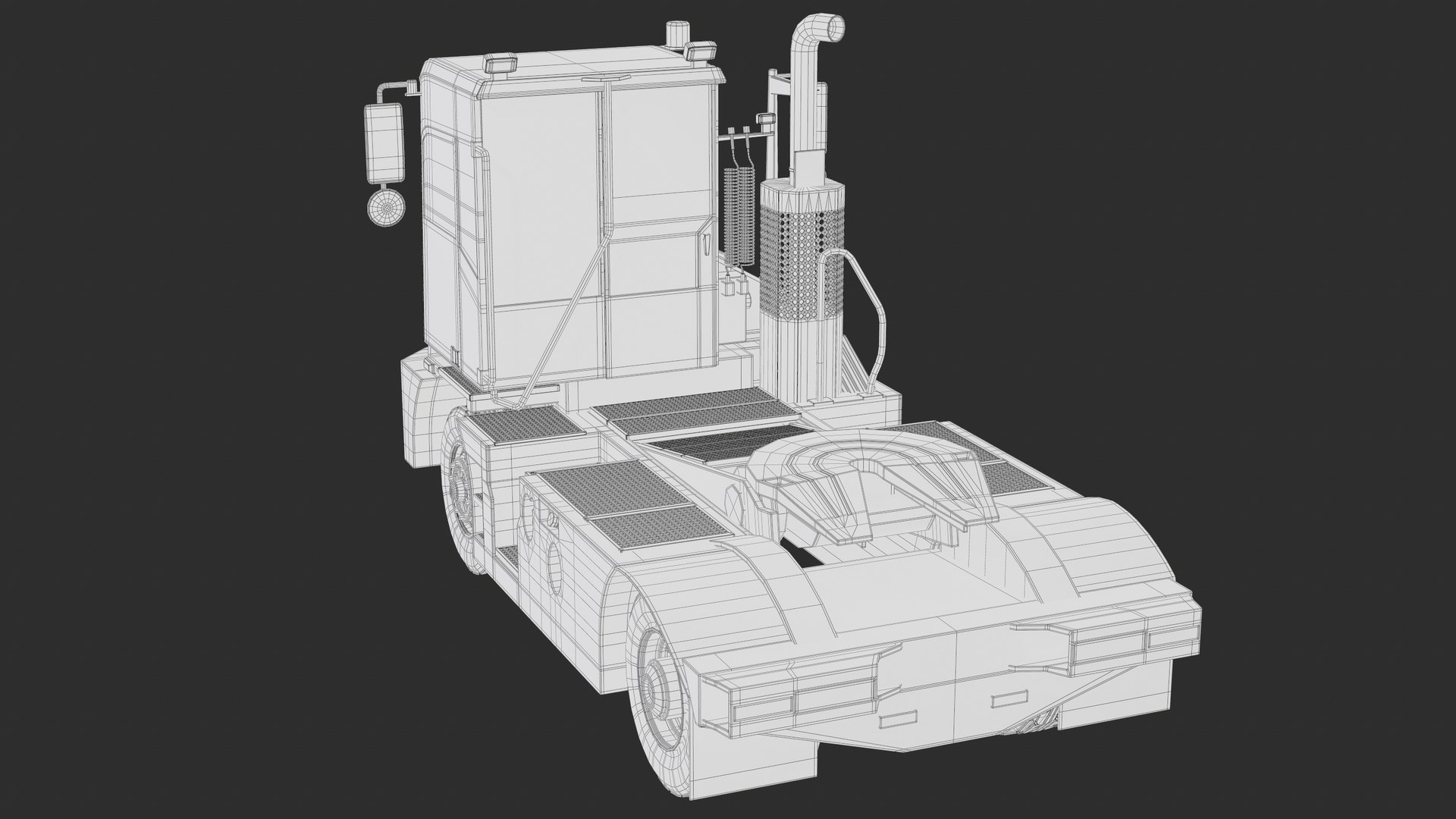Terminal Tractor Kalmar T2 PBR 3D model https://p.turbosquid.com/ts-thumb/vo/IKdUyn/yQ/screenshot033/png/1691759588/1920x1080/fit_q87/717d02af90c657ea1d3165c36a0ac6671e94bdec/screenshot033.jpg