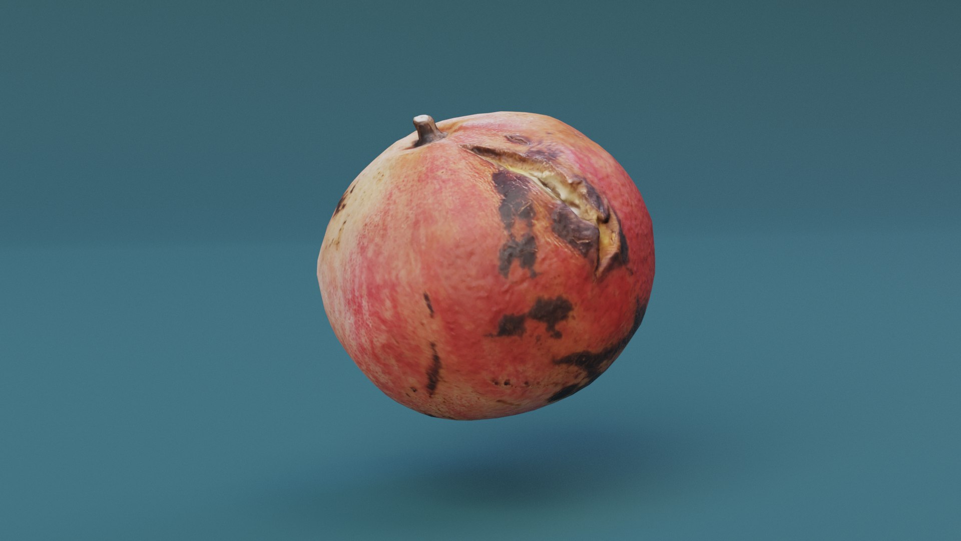 Pomegranate Scan 3D model https://p.turbosquid.com/ts-thumb/vo/KY68z5/8q/pomegranates_0011/png/1697295276/1920x1080/fit_q87/f1cf5652a85e8174021efd77b4a3930759dcfa66/pomegranates_0011.jpg