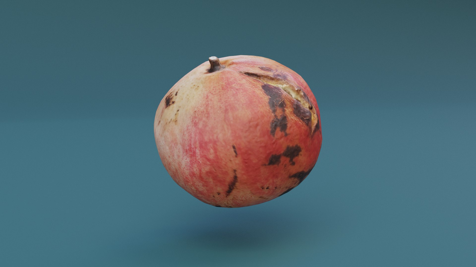 Pomegranate Scan 3D model https://p.turbosquid.com/ts-thumb/vo/KY68z5/So/pomegranates_0015/png/1697295277/1920x1080/fit_q87/3144d78d69eeb82770b704bb3e7f214b680858a4/pomegranates_0015.jpg