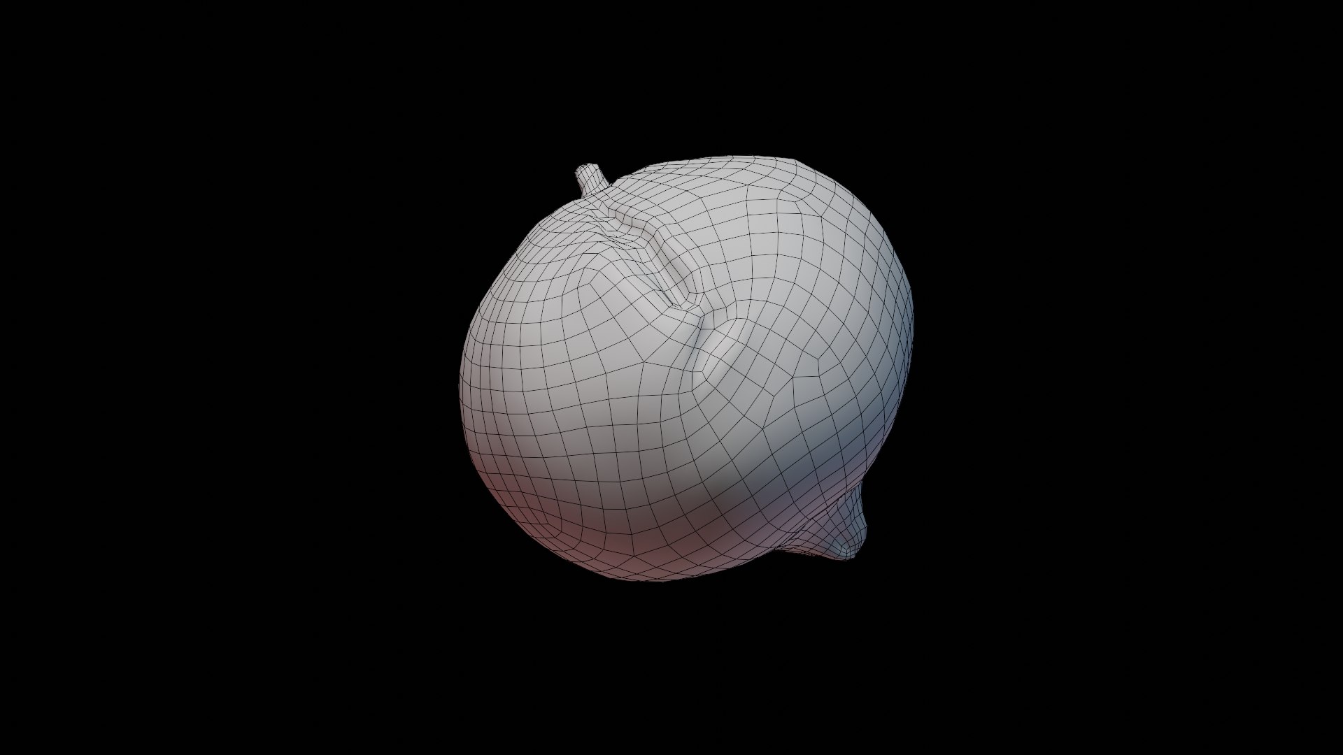 Pomegranate Scan 3D model https://p.turbosquid.com/ts-thumb/vo/KY68z5/T5/pomegranatewire/png/1697295277/1920x1080/fit_q87/d0f1d84673c422a59e516f76944ad7a3bdeeb1f2/pomegranatewire.jpg