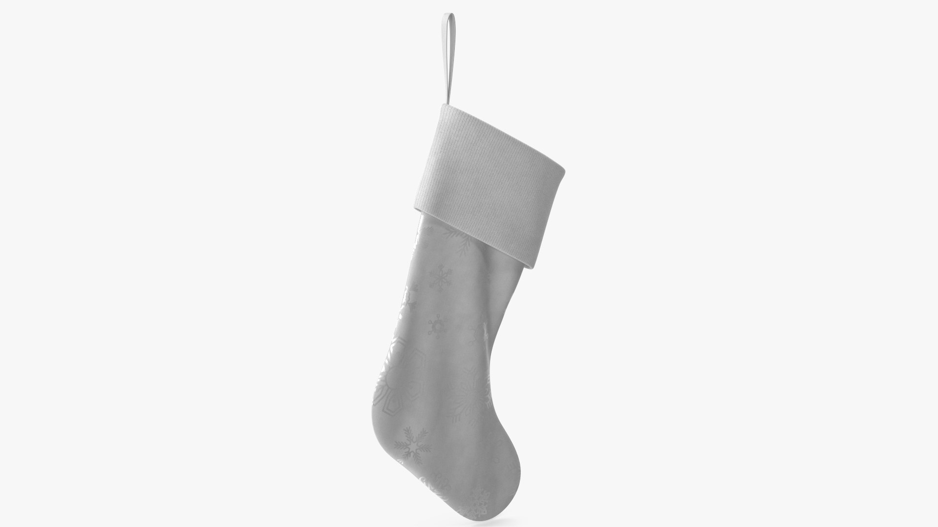 3D Christmas Stocking White https://p.turbosquid.com/ts-thumb/vo/LqikmS/74/angles_02/jpg/1773992167/1920x1080/fit_q87/03240cb7325199eaa1796771c1716d350cd4aced/angles_02.jpg