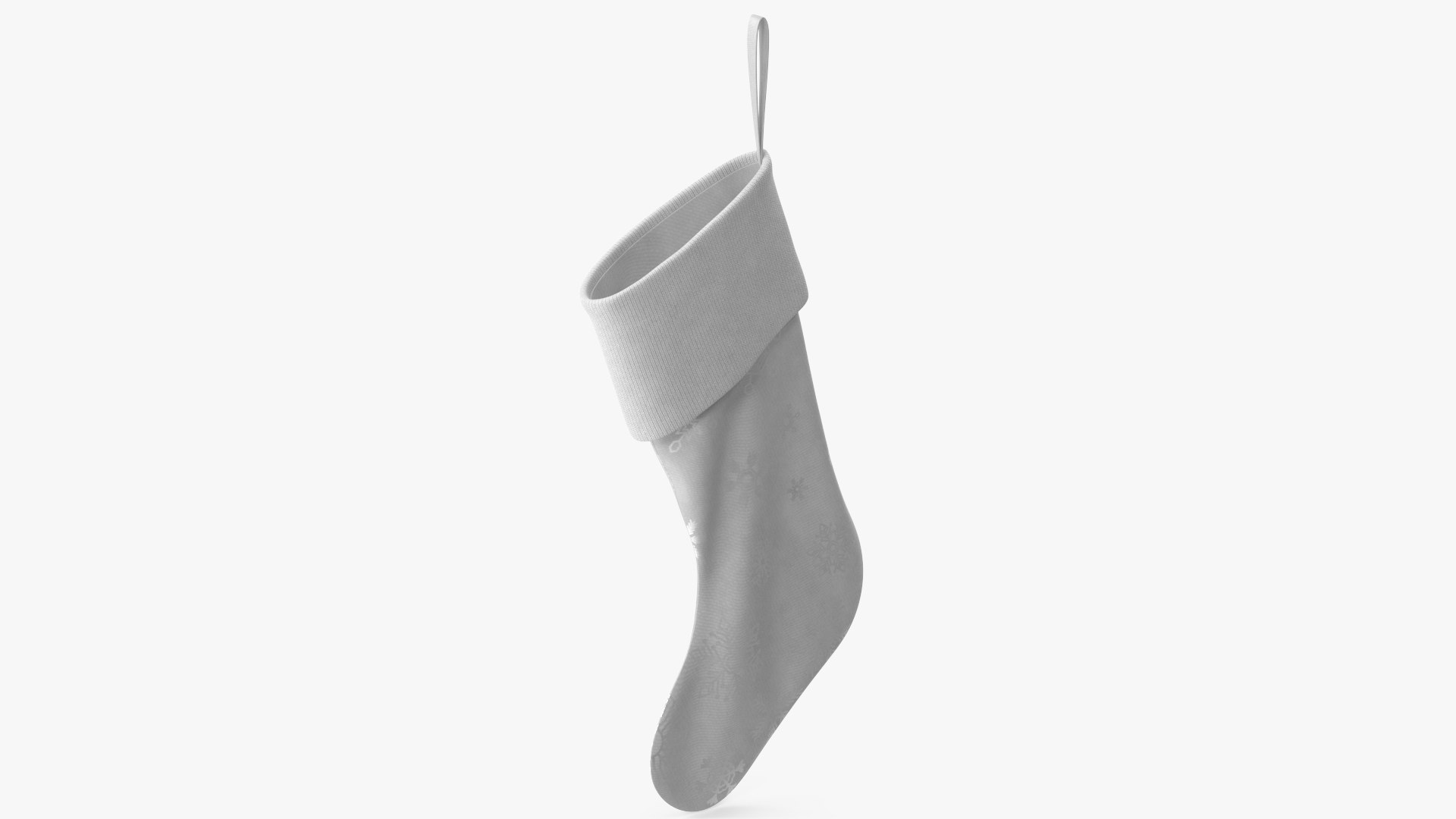 3D Christmas Stocking White https://p.turbosquid.com/ts-thumb/vo/LqikmS/TS/angles_04/jpg/1773992167/1920x1080/fit_q87/34344c3dfda3d9f9f2bb13d6a8b6037290be97f4/angles_04.jpg
